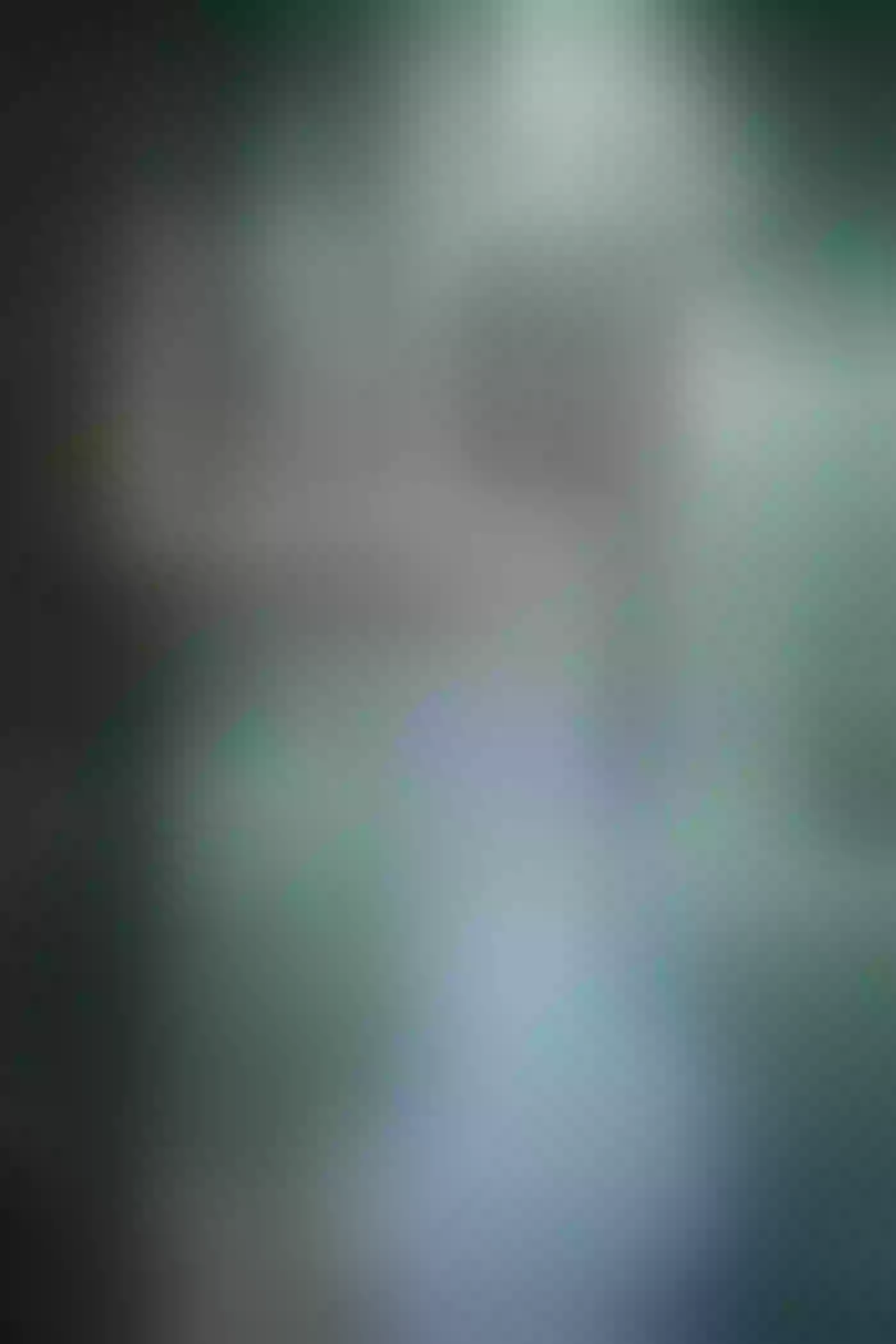Live sex webcam photo for AlexaThoms #7805214
