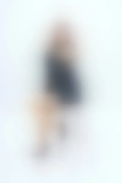 Live sex webcam photo for AlexaThoms #7805265