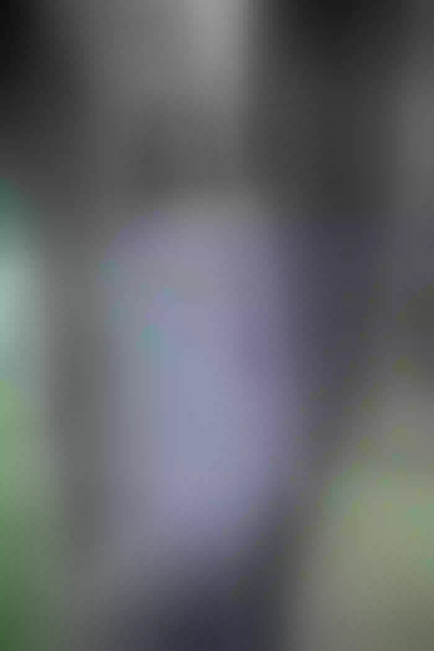Live sex webcam photo for AlexaThoms #7805228