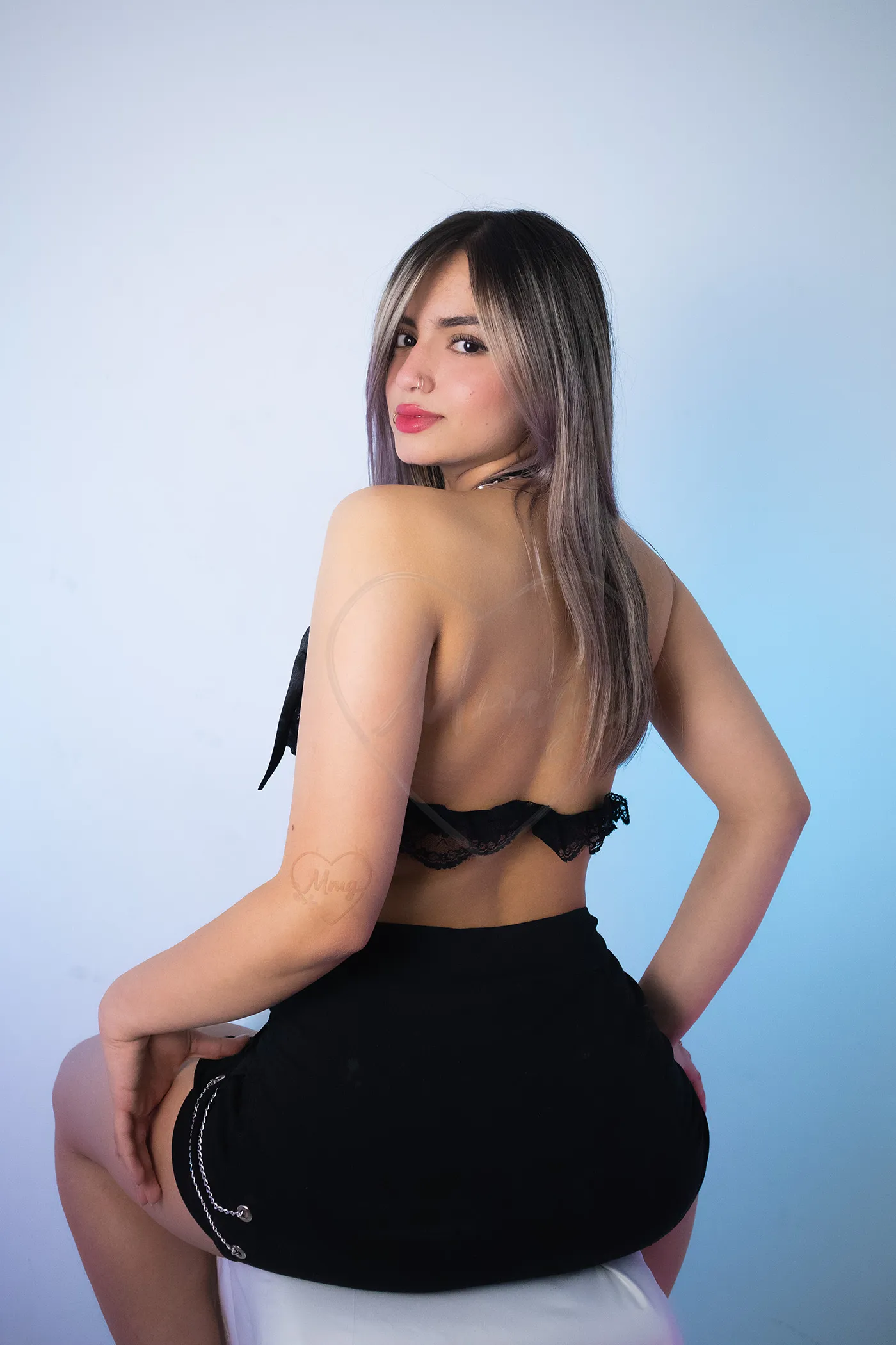 Live sex webcam photo for AlexaThoms #7805195