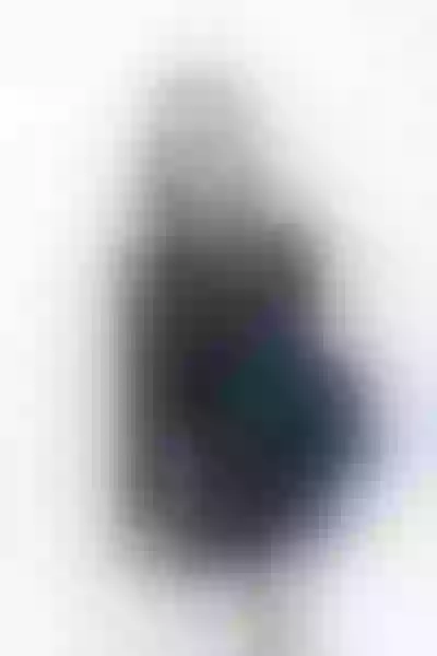 Live sex webcam photo for AlexaThoms #7805266
