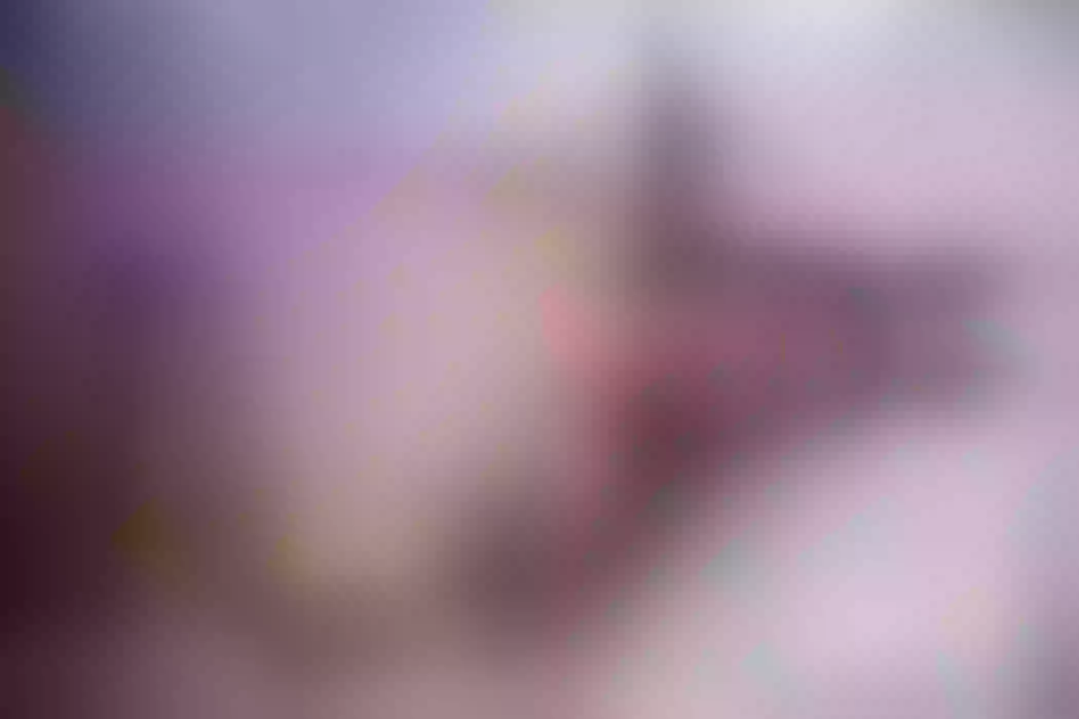 Live sex webcam photo for AlexaThoms #7805197