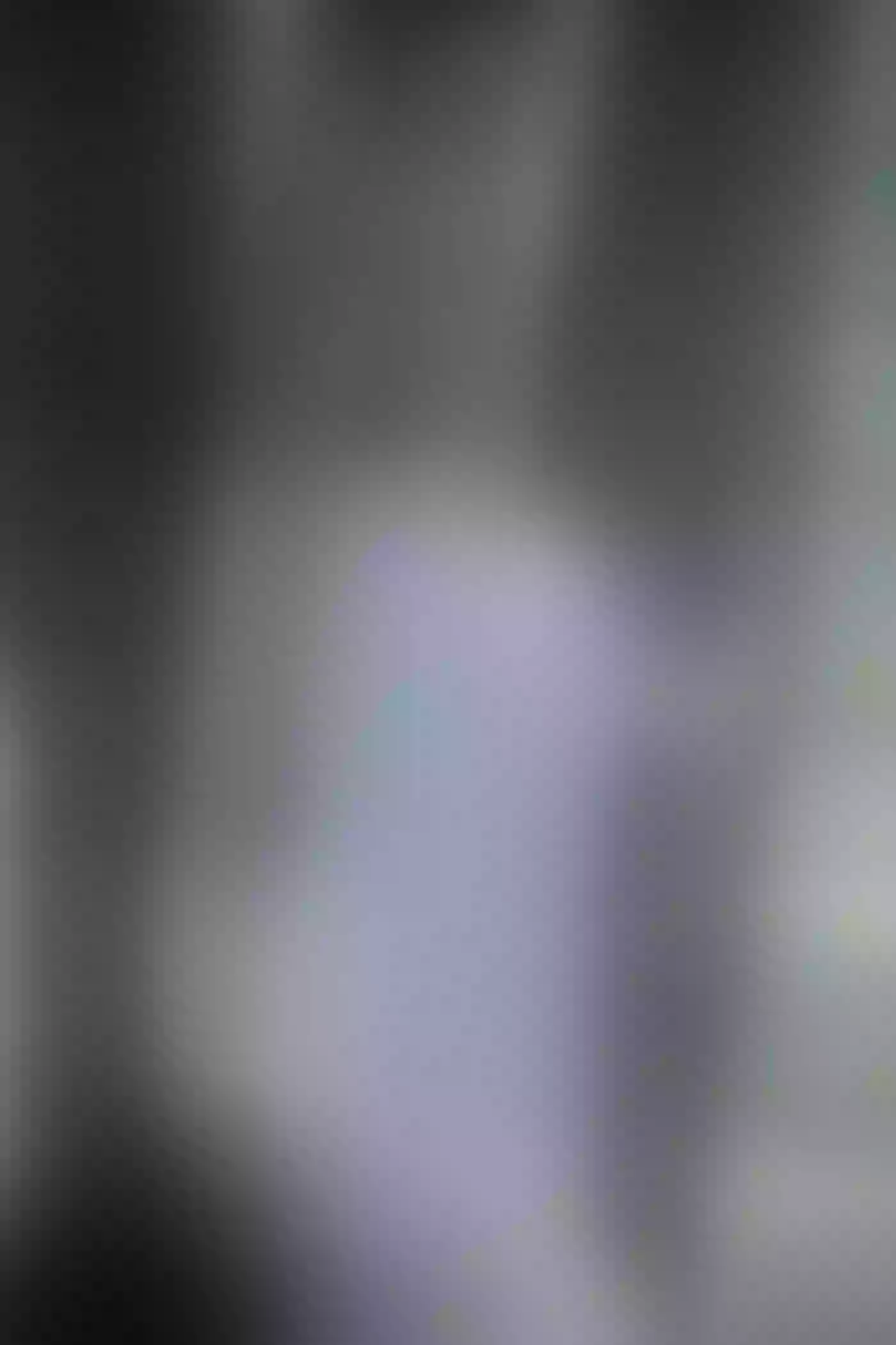 Live sex webcam photo for AlexaThoms #7805211