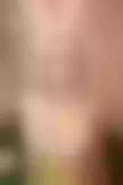 Live sex webcam photo for AlexaThoms #7805273