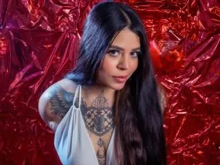 Live sex webcam photo for SusanRitz #5973760