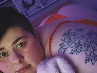 Live sex webcam photo for Bbwblossom #7405872
