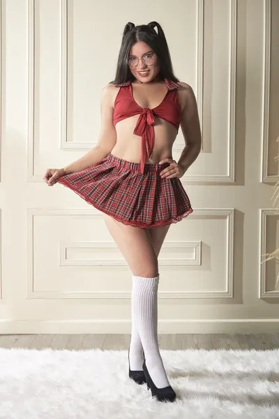 Live sex webcam photo for IsabellaNight #5718152