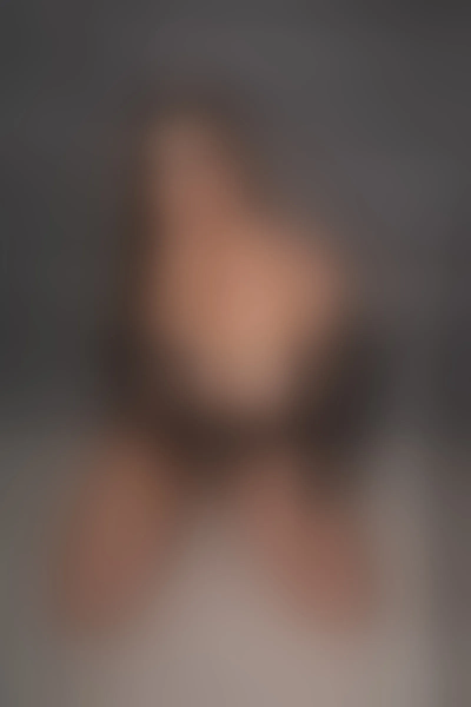 Live sex webcam photo for NiaSalvatore #8355077