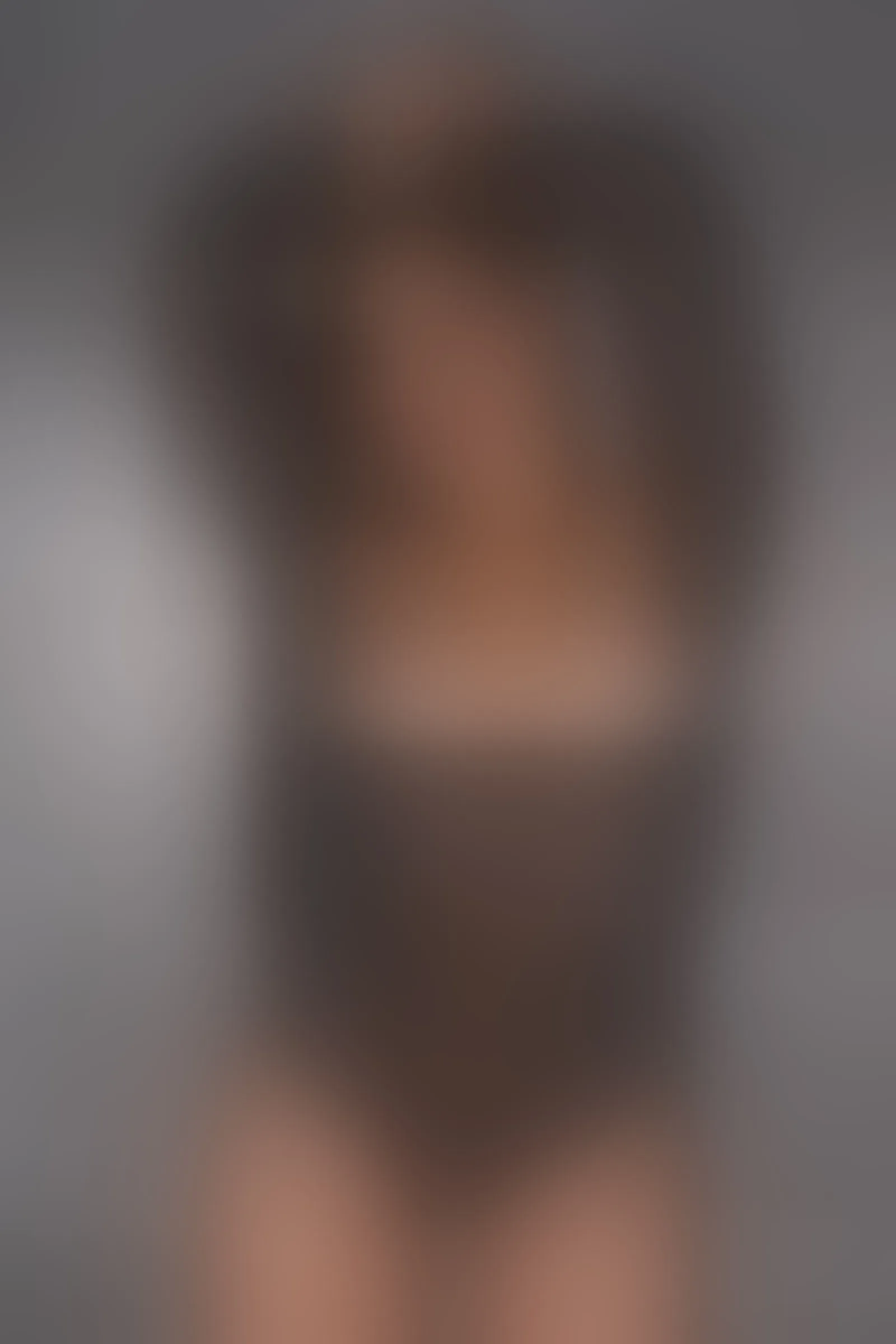Live sex webcam photo for NiaSalvatore #8355079