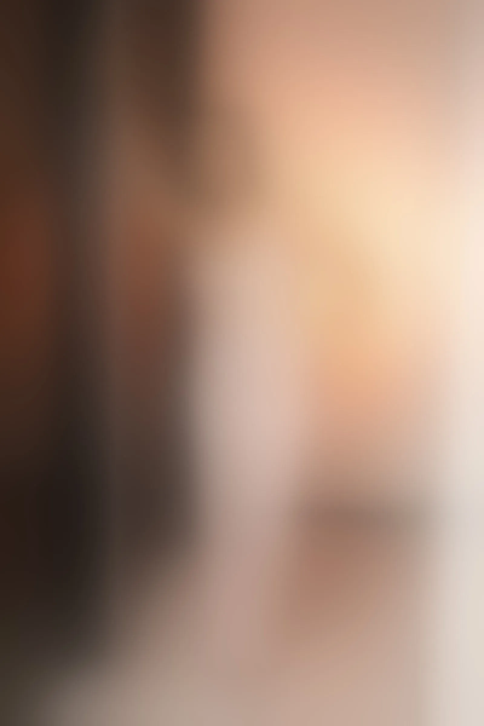Live sex webcam photo for NiaSalvatore #8354982