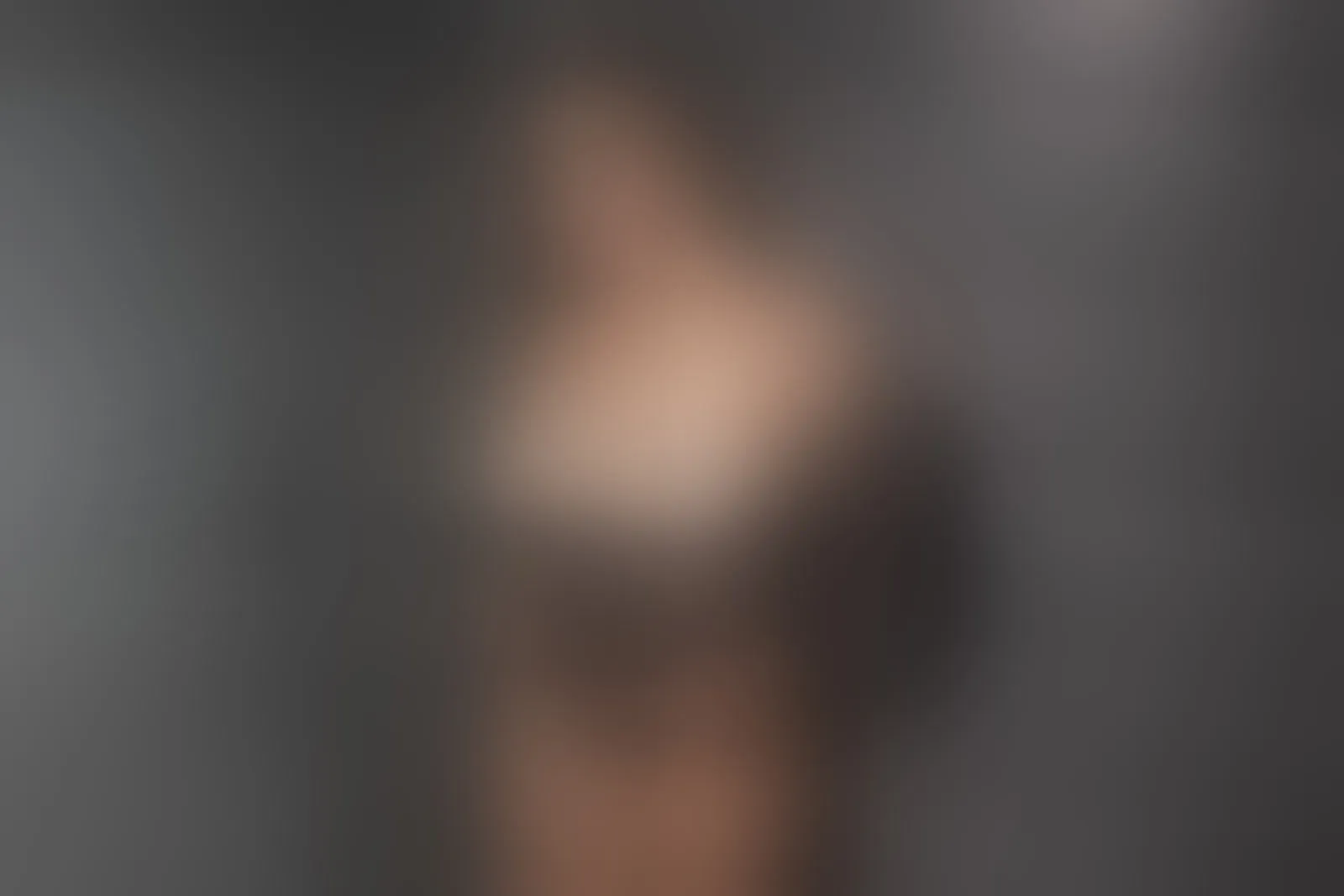 Live sex webcam photo for NiaSalvatore #8355023