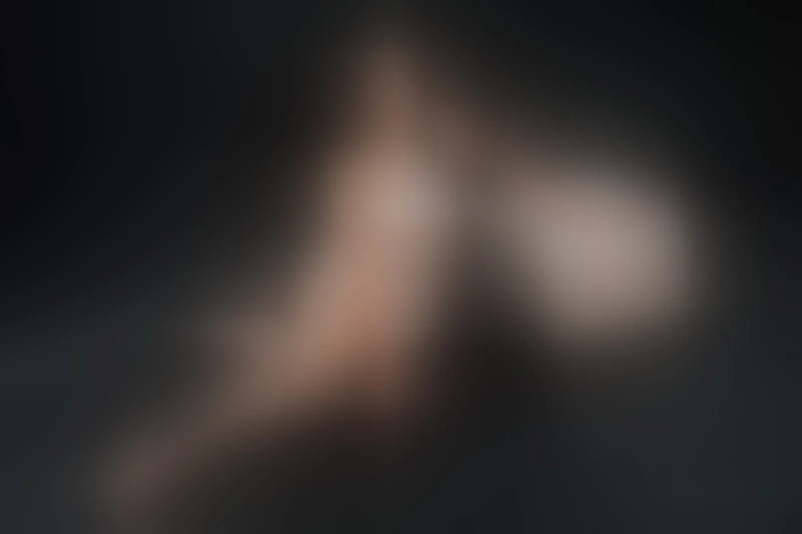 Live sex webcam photo for NiaSalvatore #8355140
