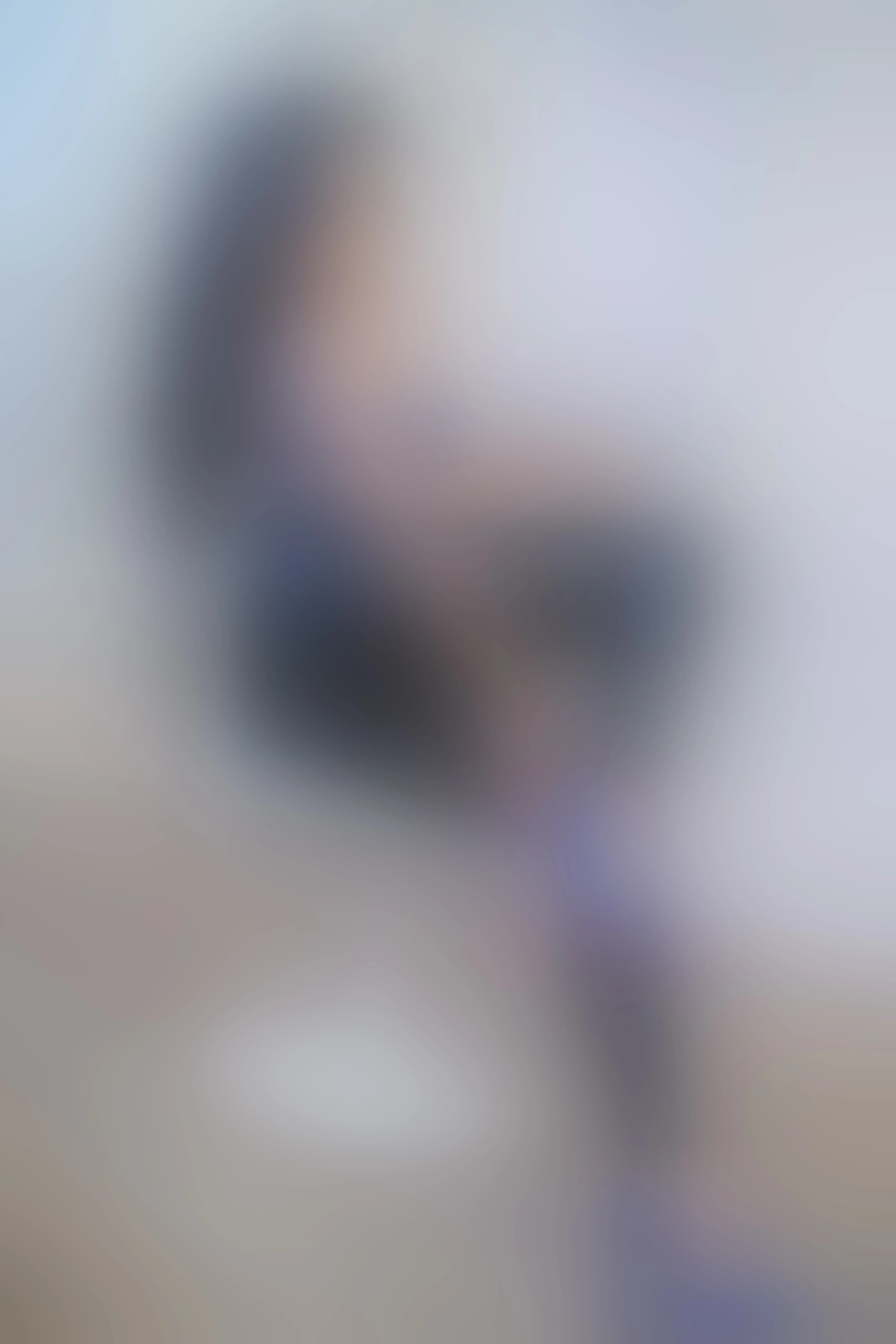 Live sex webcam photo for NiaSalvatore #8355493