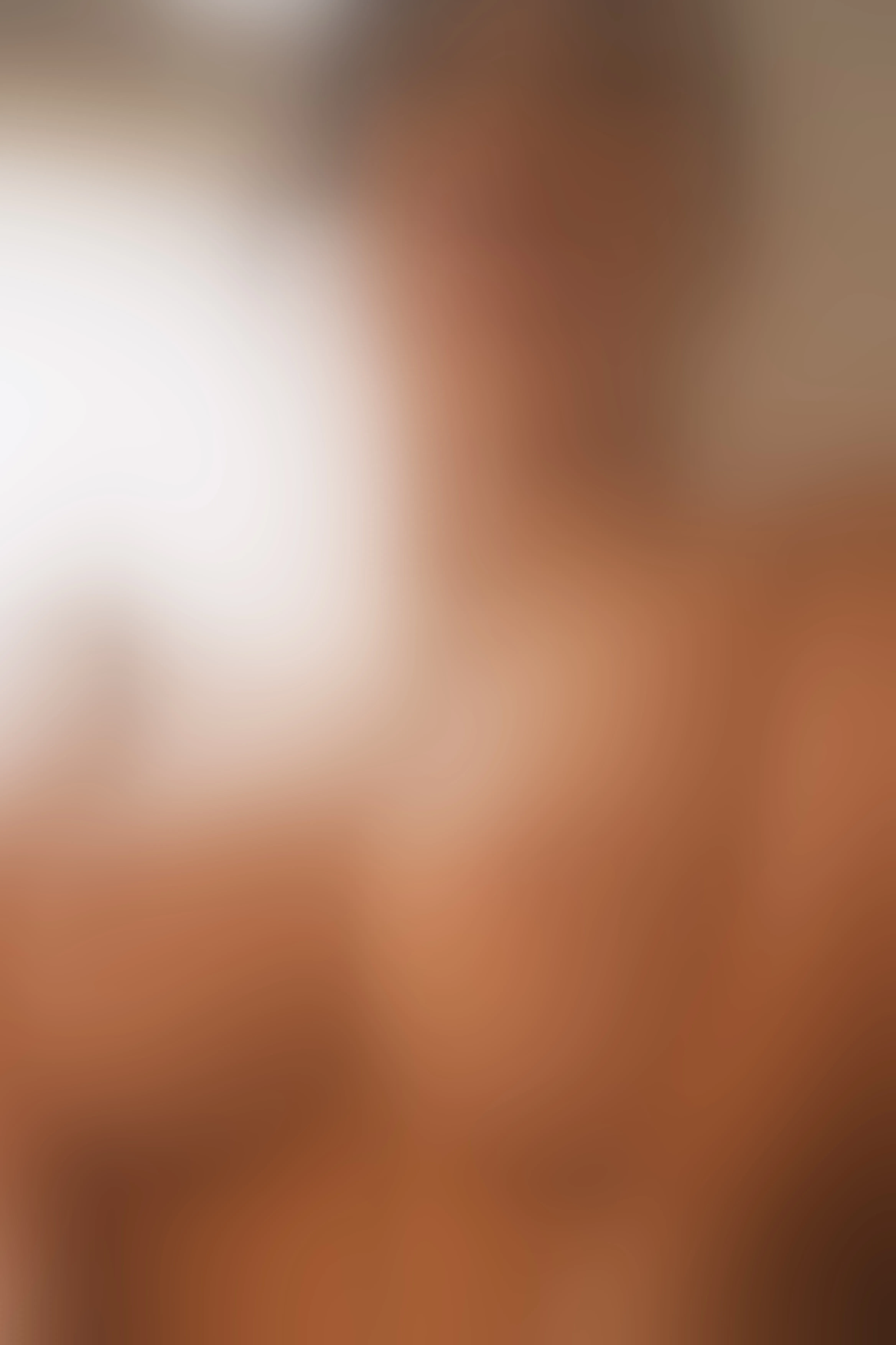 Live sex webcam photo for NiaSalvatore #8355669