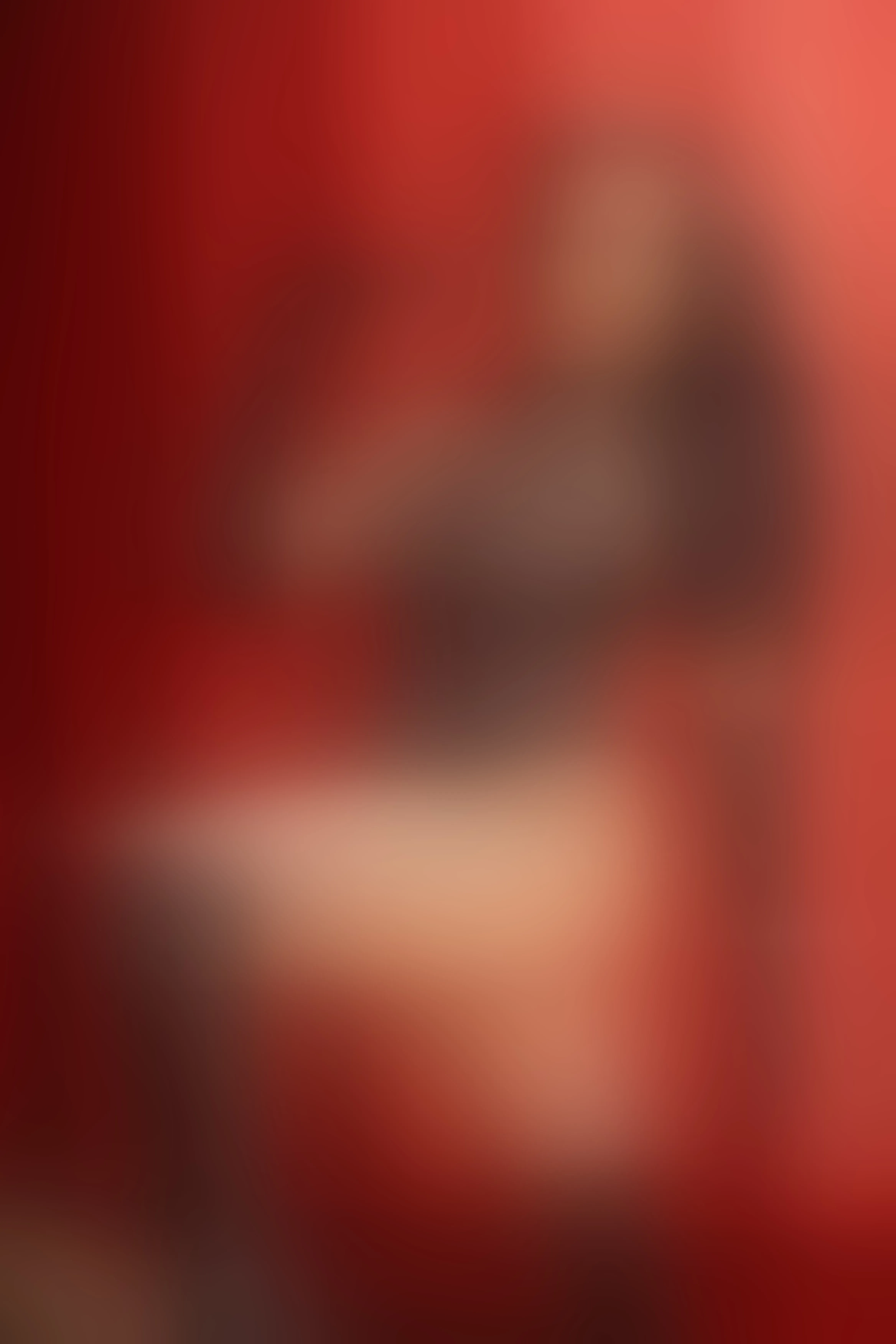 Live sex webcam photo for NiaSalvatore #8355878