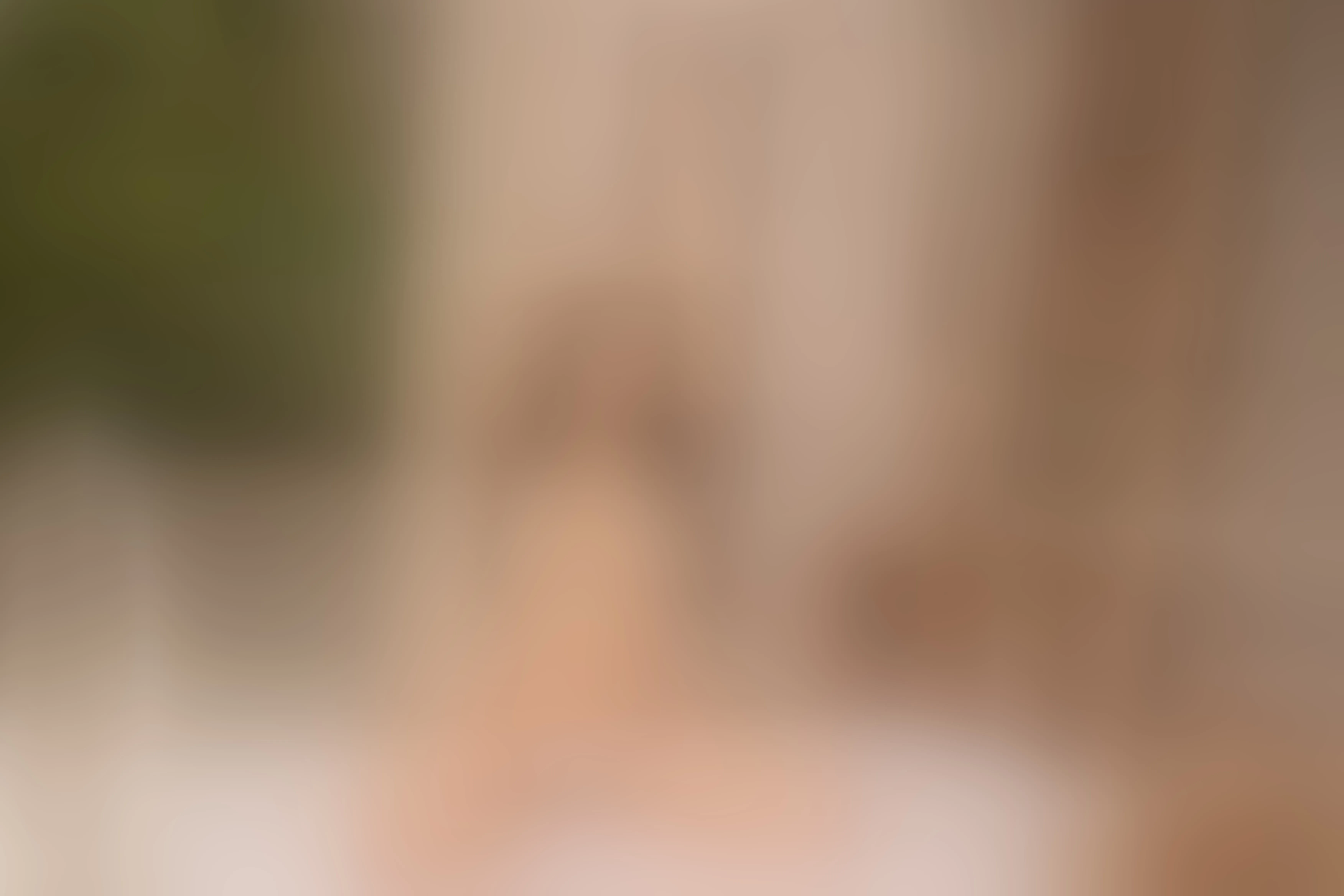 Live sex webcam photo for NiaSalvatore #8355662