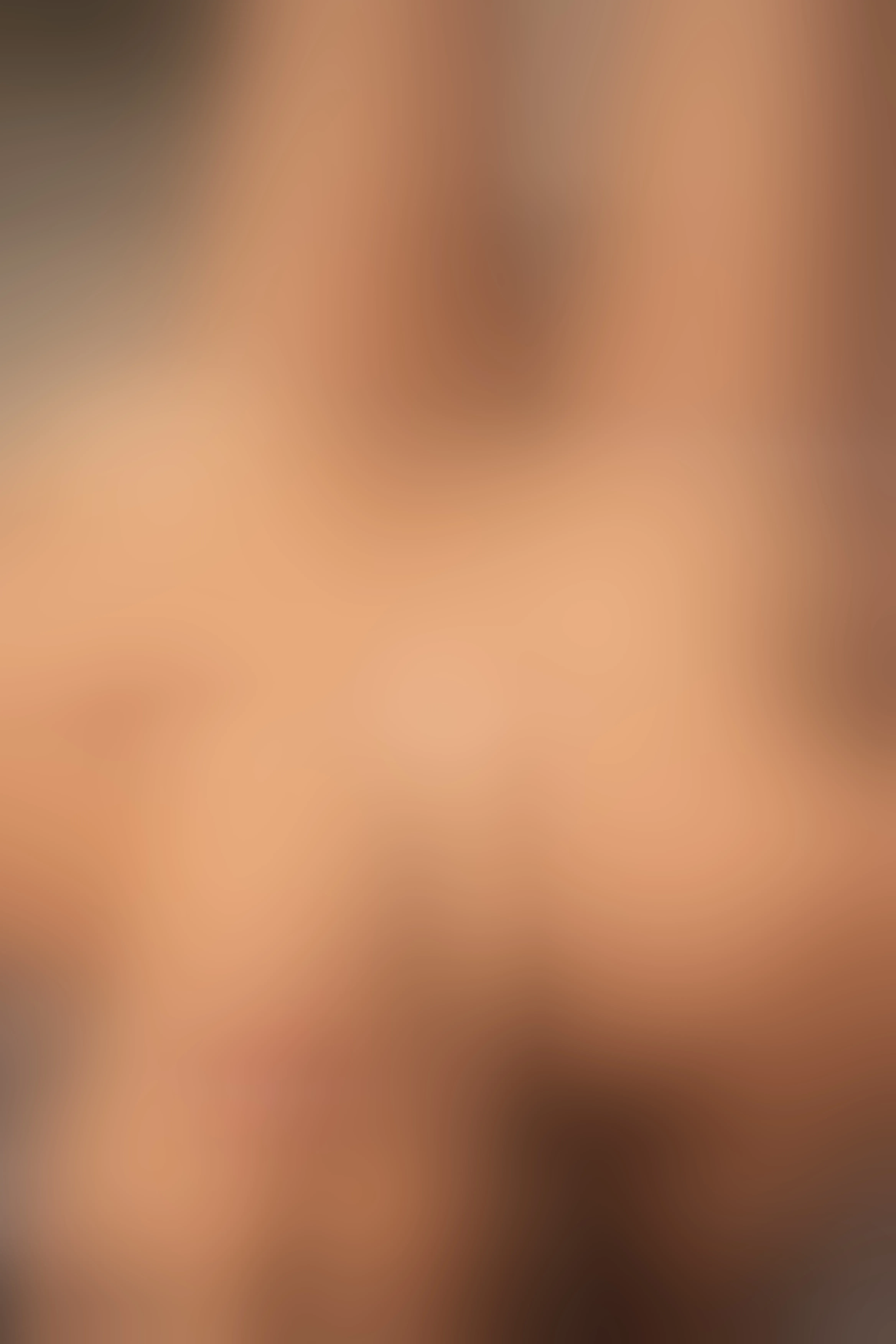 Live sex webcam photo for NiaSalvatore #8355666