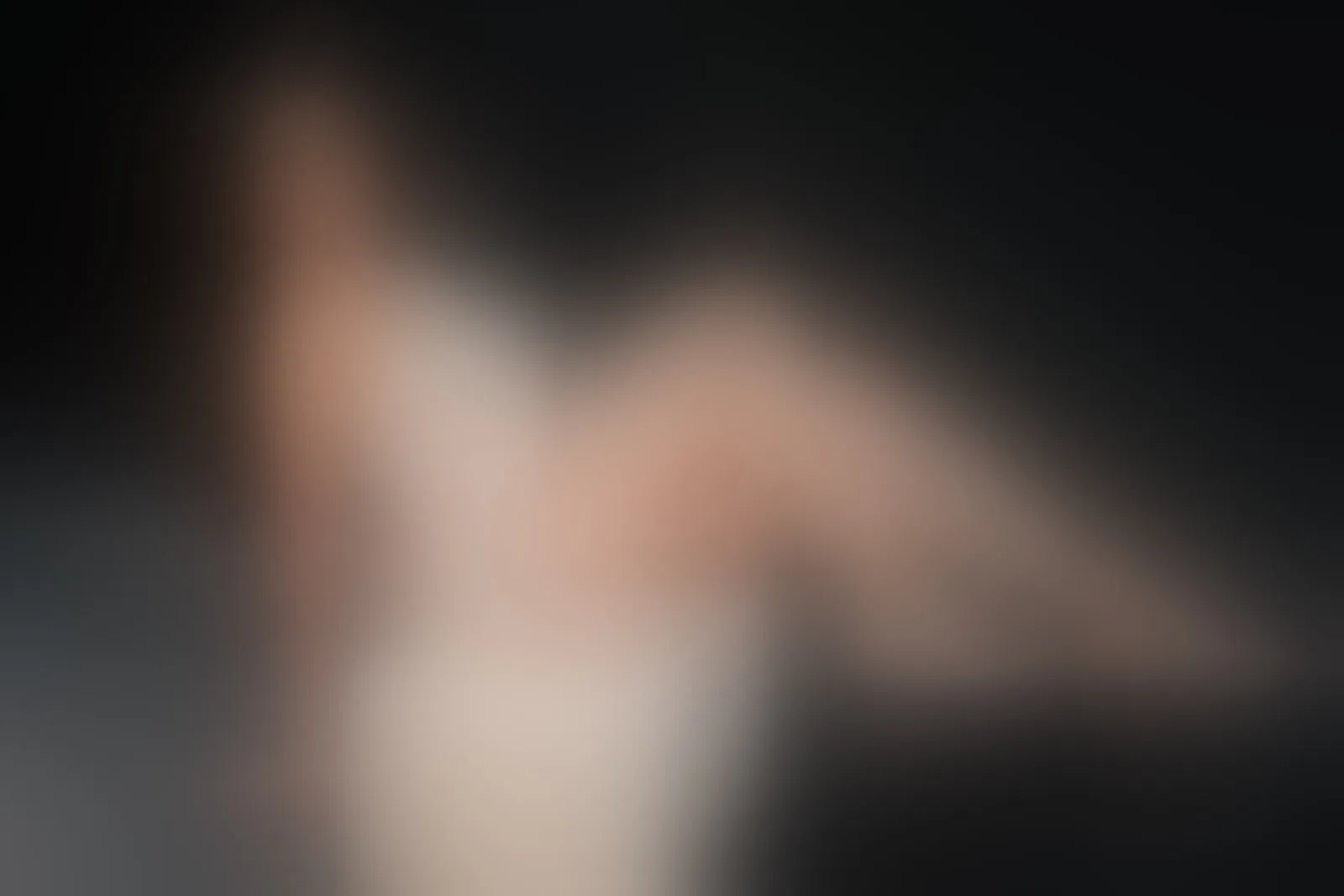 Live sex webcam photo for NiaSalvatore #8355143
