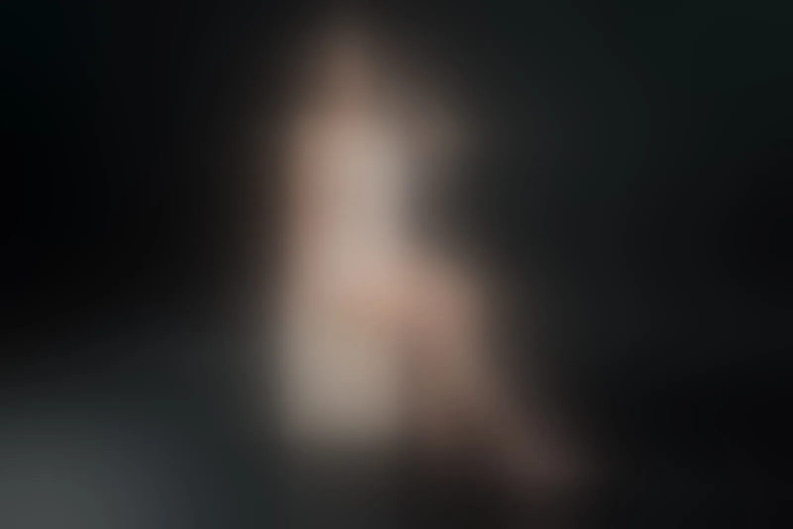 Live sex webcam photo for NiaSalvatore #8355085