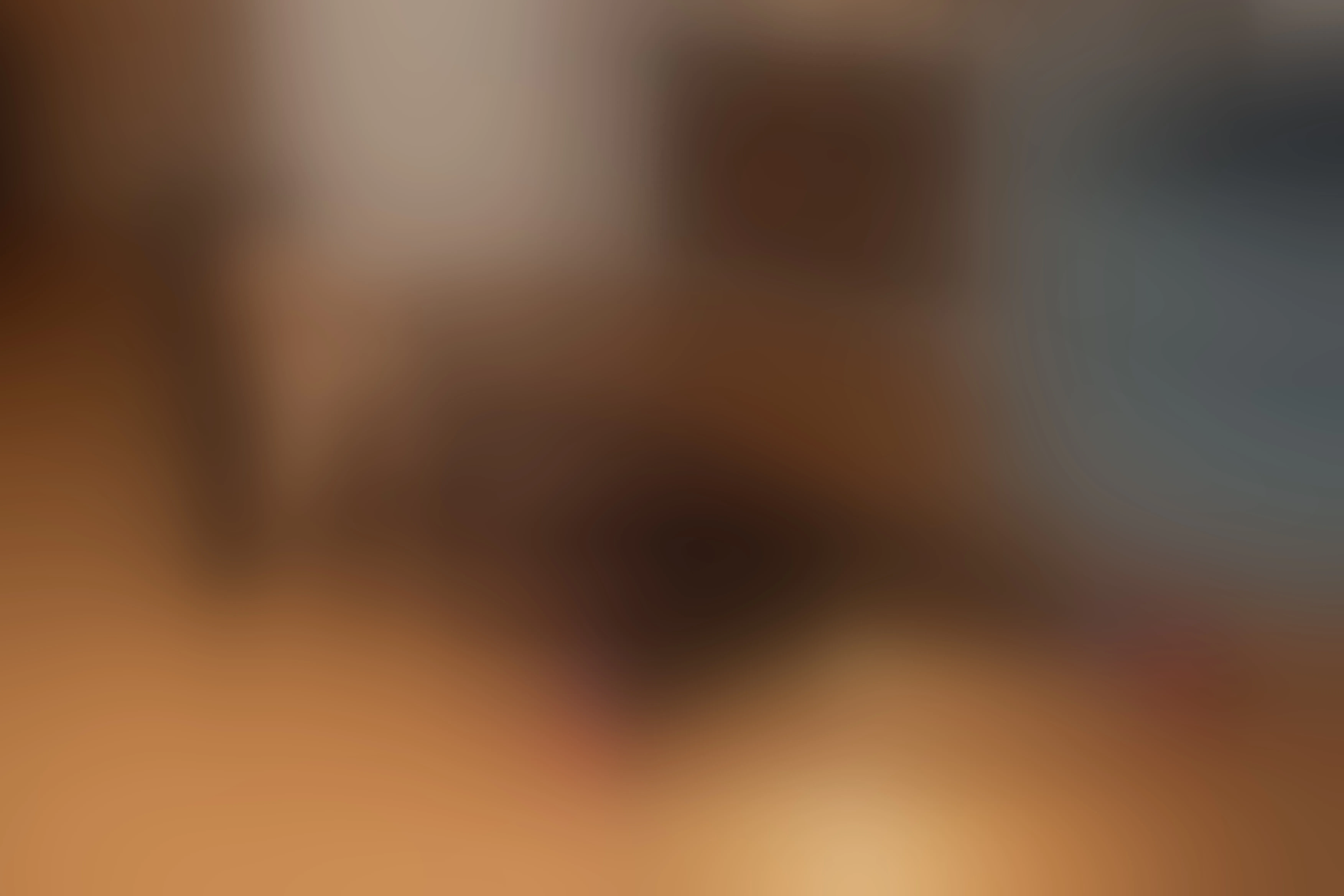 Live sex webcam photo for NiaSalvatore #8355488