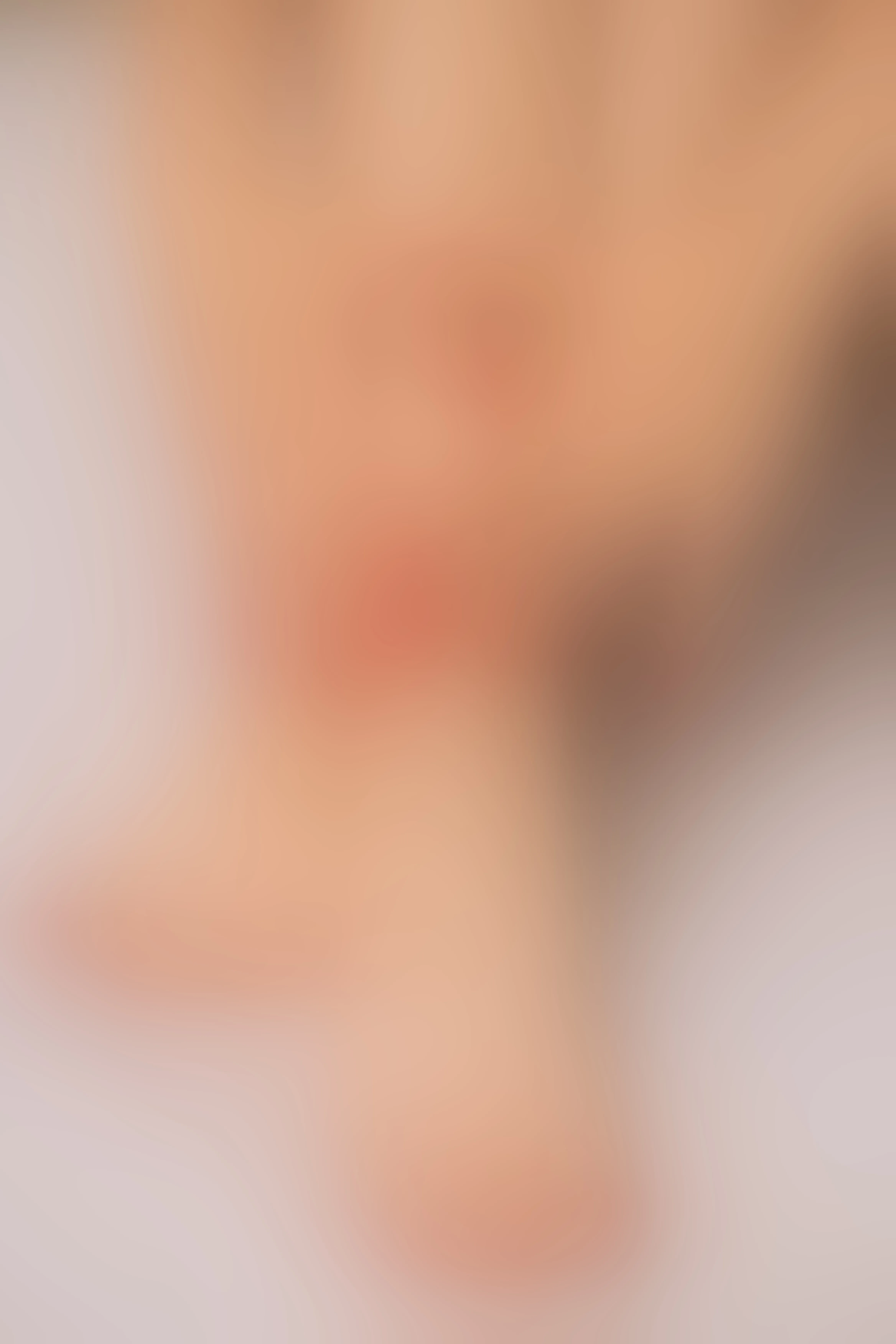 Live sex webcam photo for NiaSalvatore #8355660