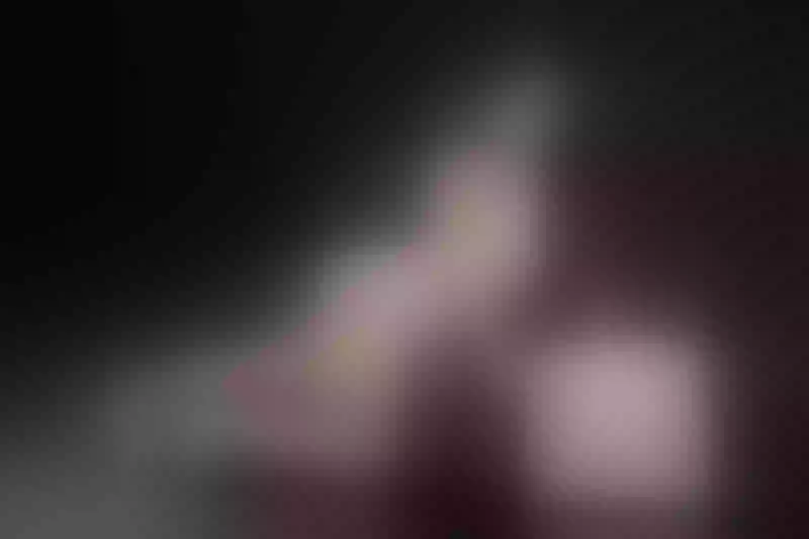 Live sex webcam photo for NiaSalvatore #8355142