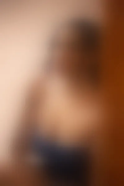 Live sex webcam photo for NiaSalvatore #8355967