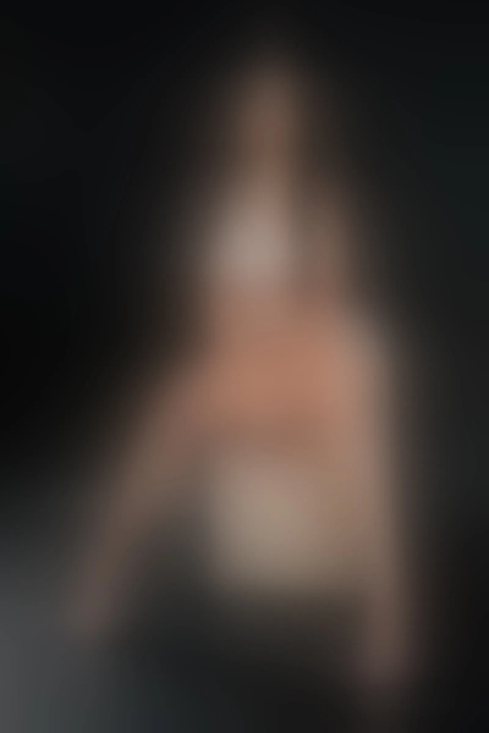 Live sex webcam photo for NiaSalvatore #8355137