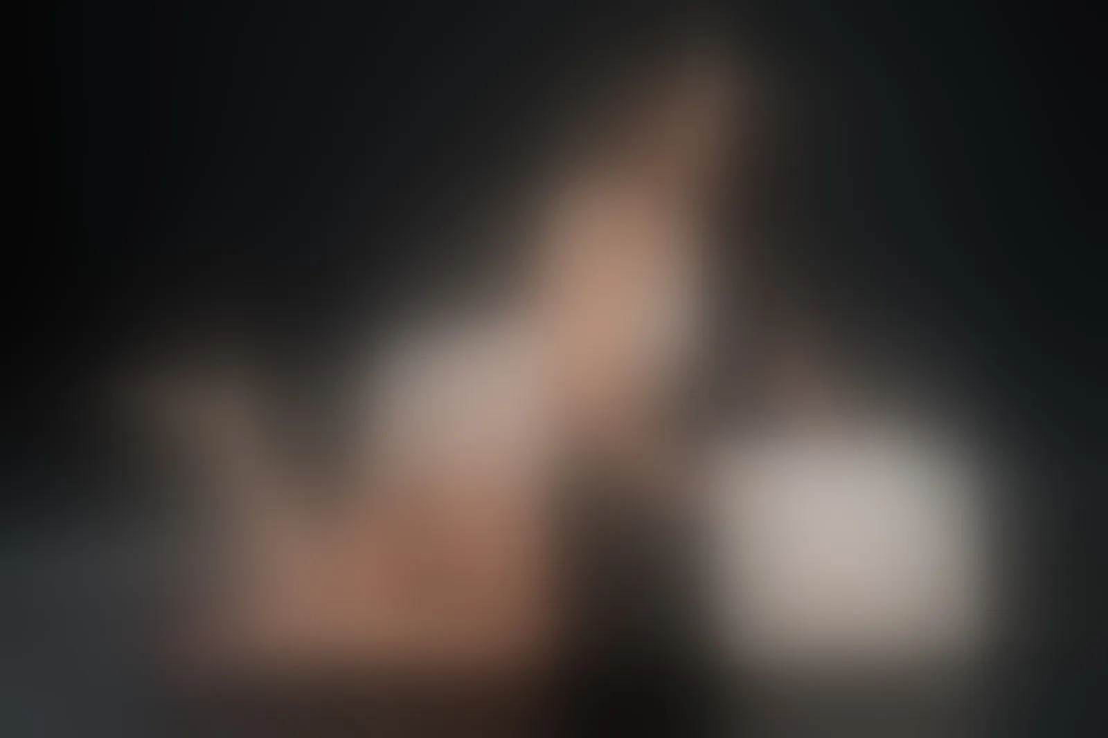 Live sex webcam photo for NiaSalvatore #8355141