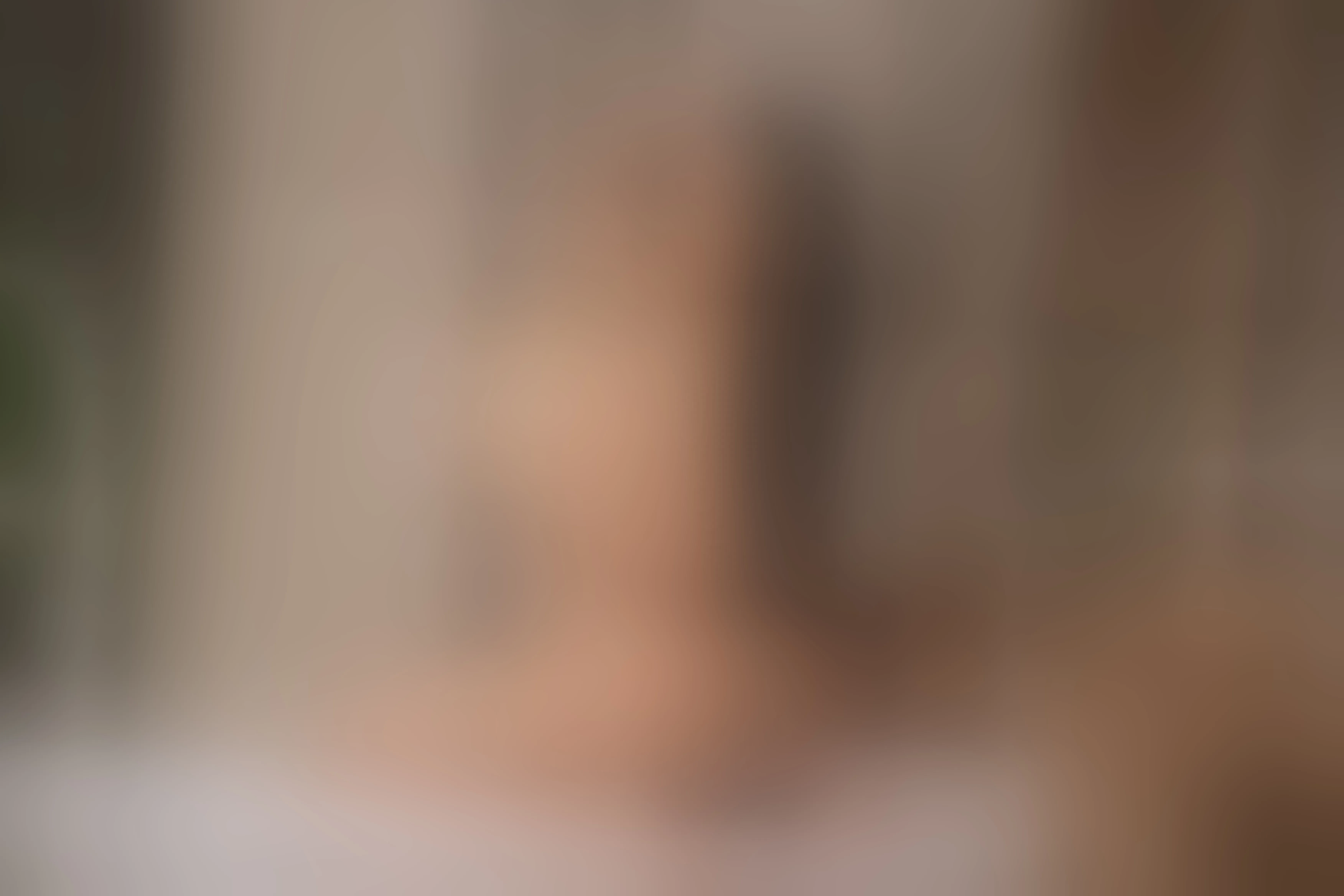 Live sex webcam photo for NiaSalvatore #8355569