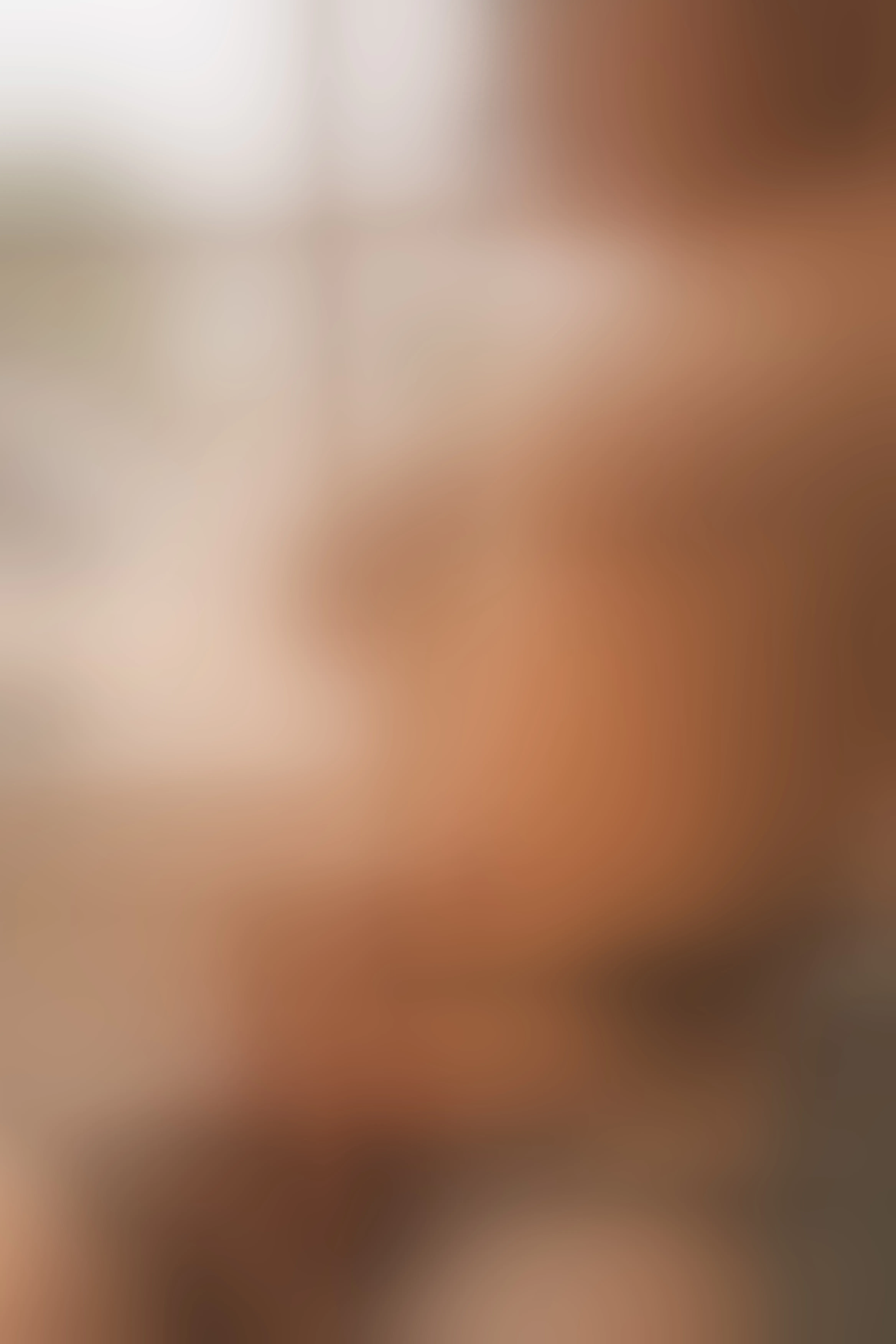 Live sex webcam photo for NiaSalvatore #8355670