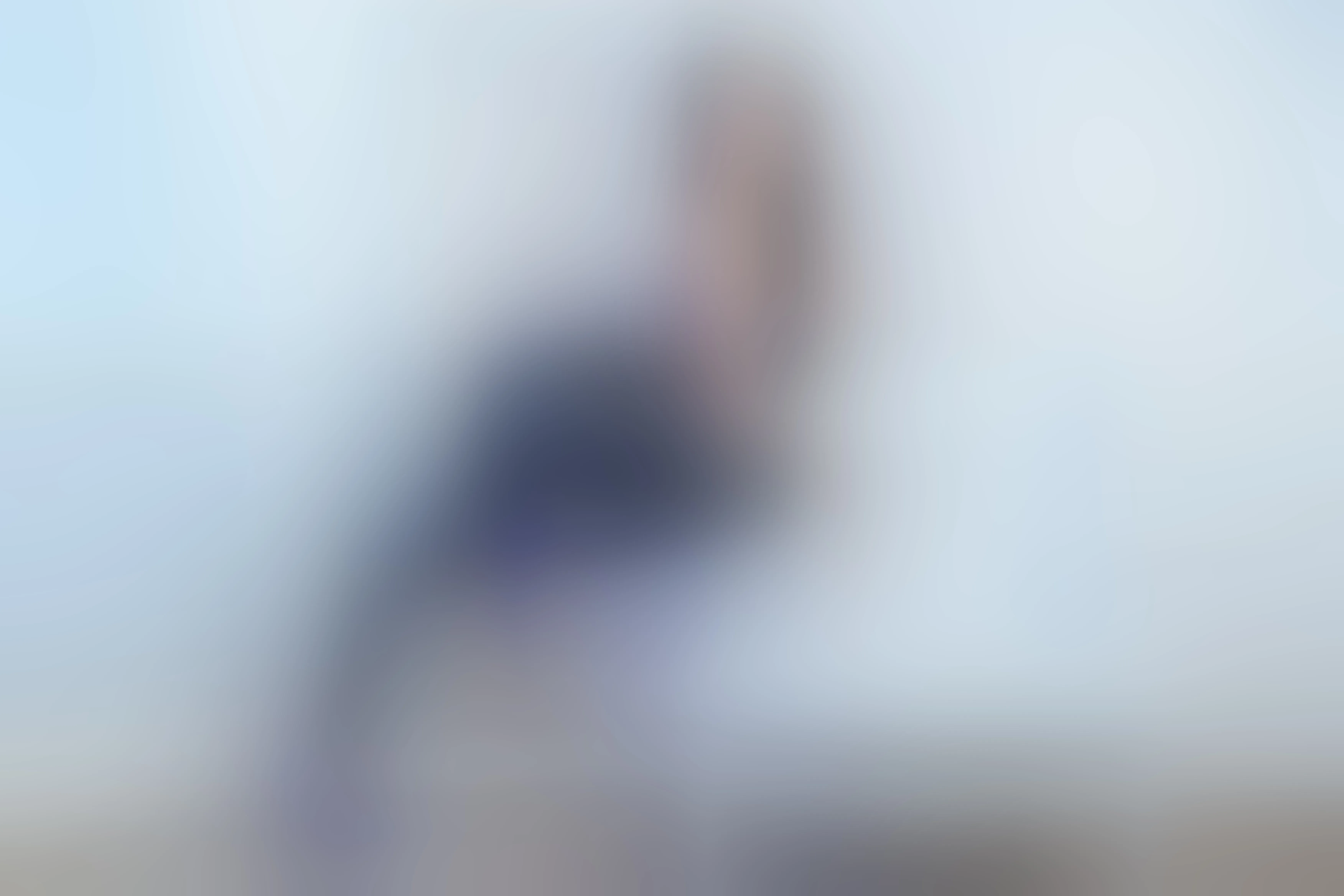 Live sex webcam photo for NiaSalvatore #8355491