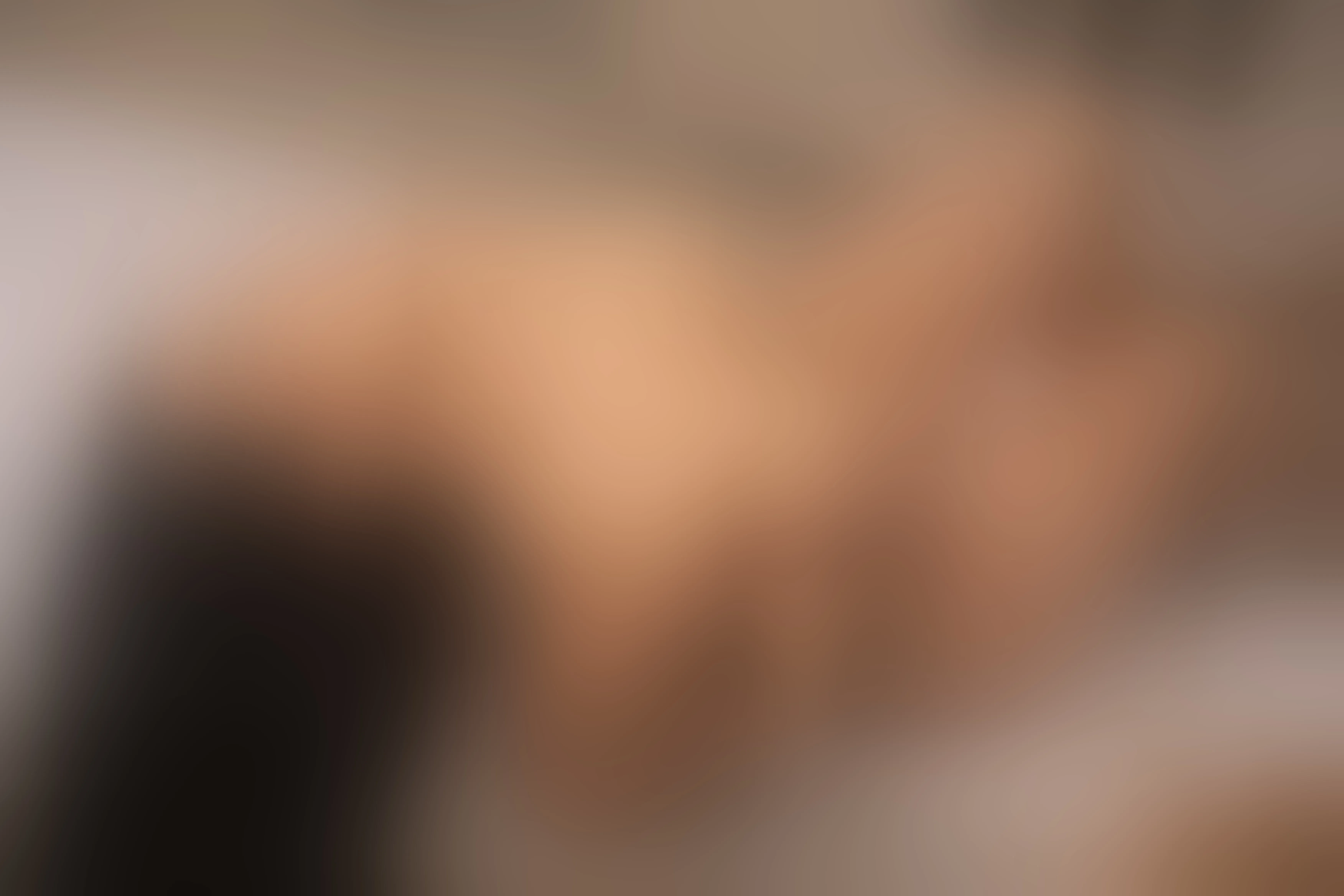 Live sex webcam photo for NiaSalvatore #8355665