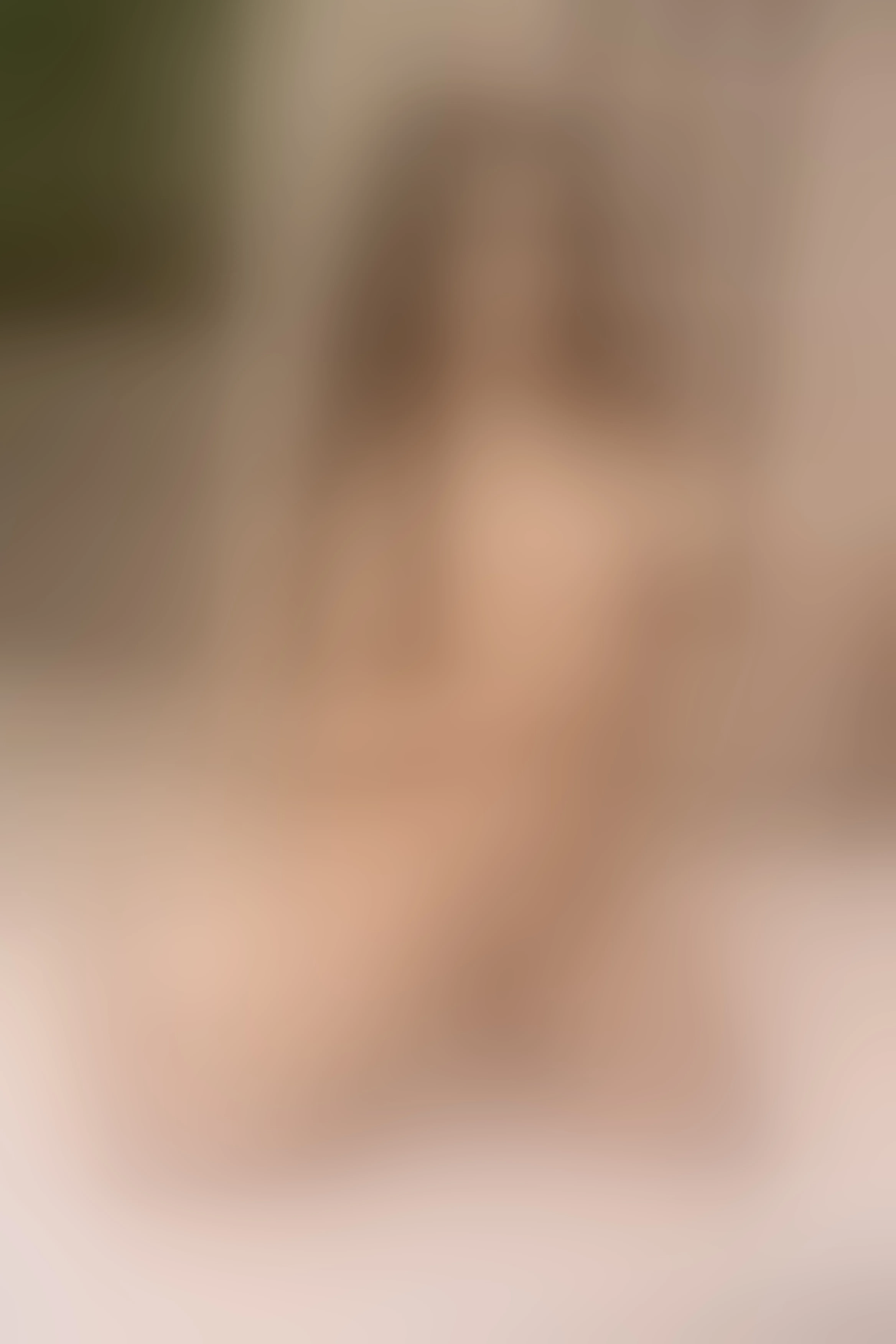 Live sex webcam photo for NiaSalvatore #8355663