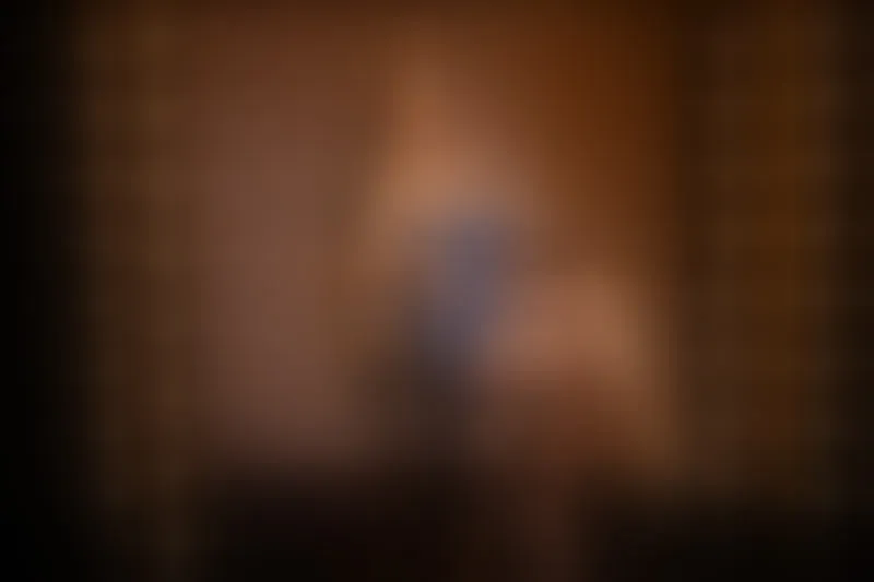 Live sex webcam photo for NiaSalvatore #8355973