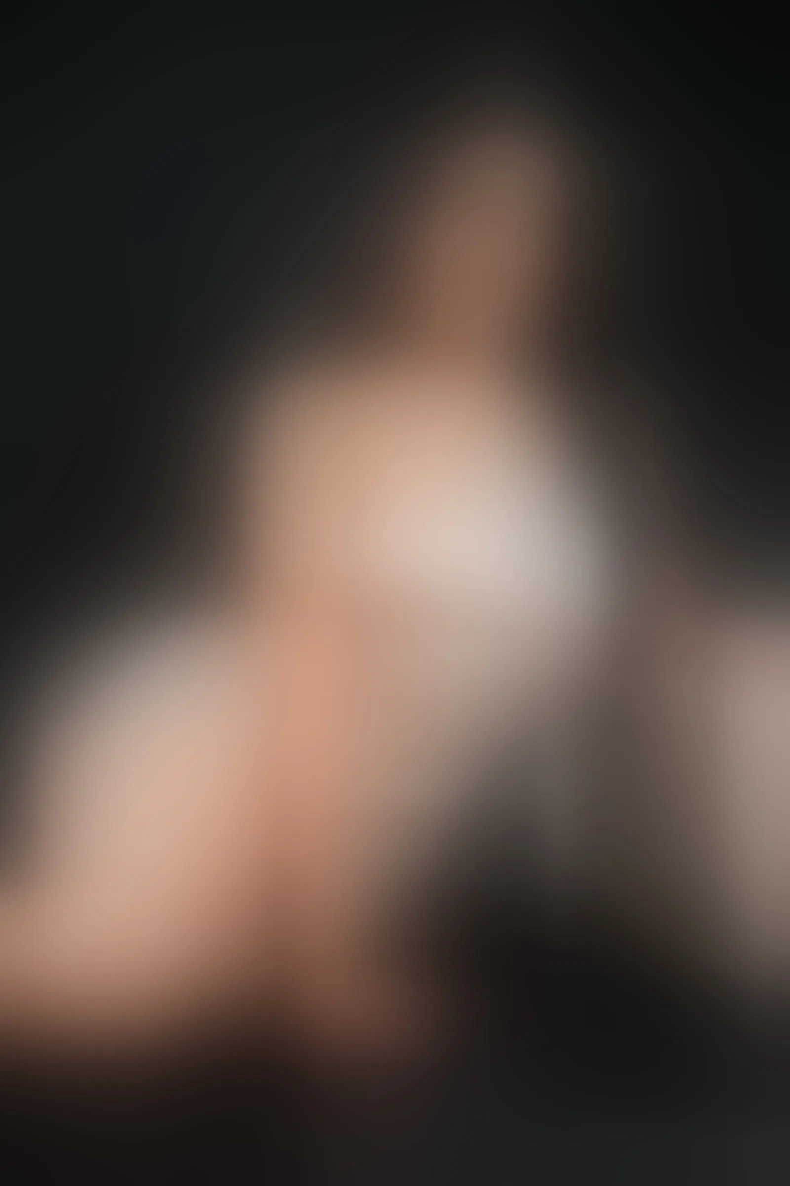 Live sex webcam photo for NiaSalvatore #8355139