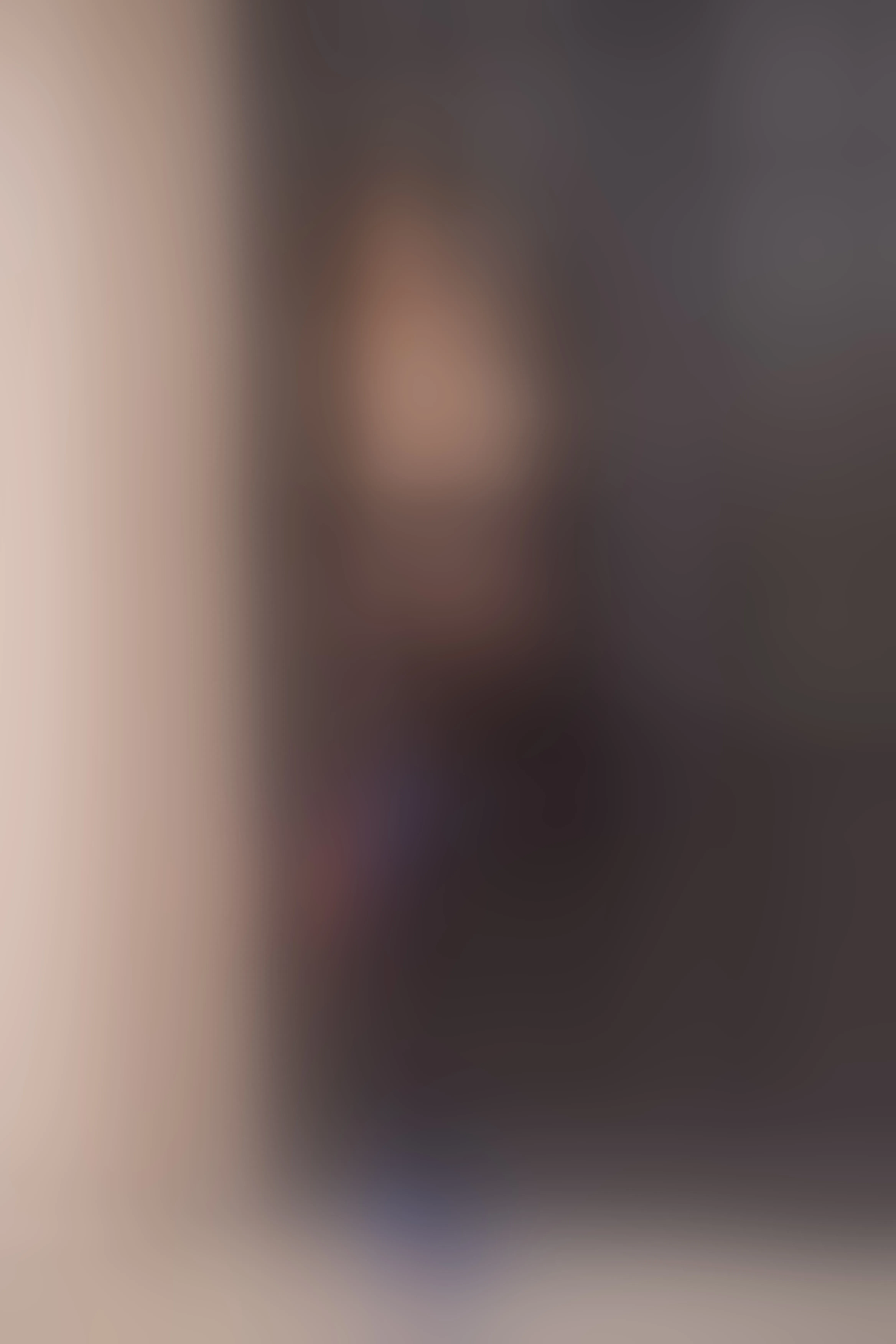 Live sex webcam photo for NiaSalvatore #8355381