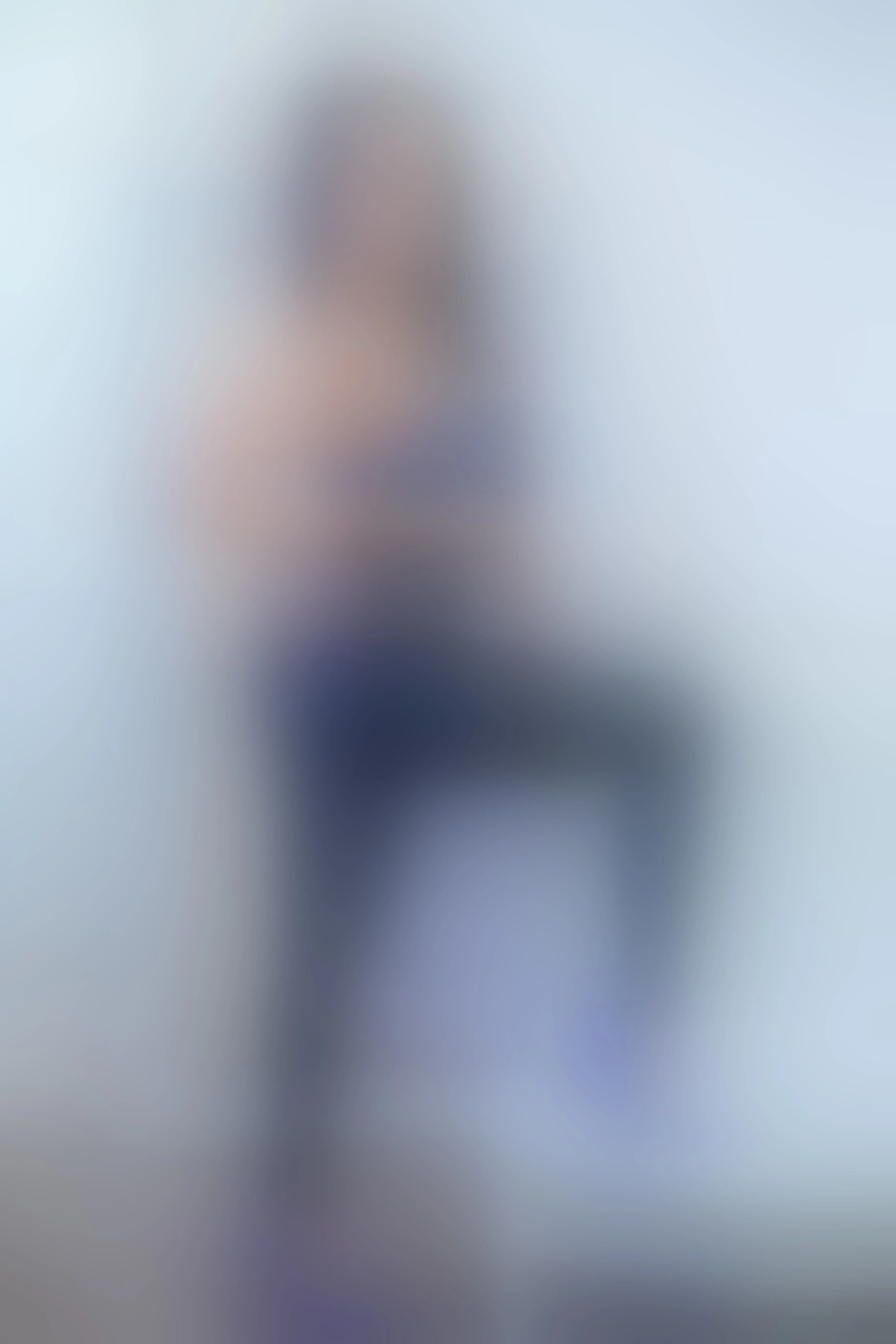 Live sex webcam photo for NiaSalvatore #8355490