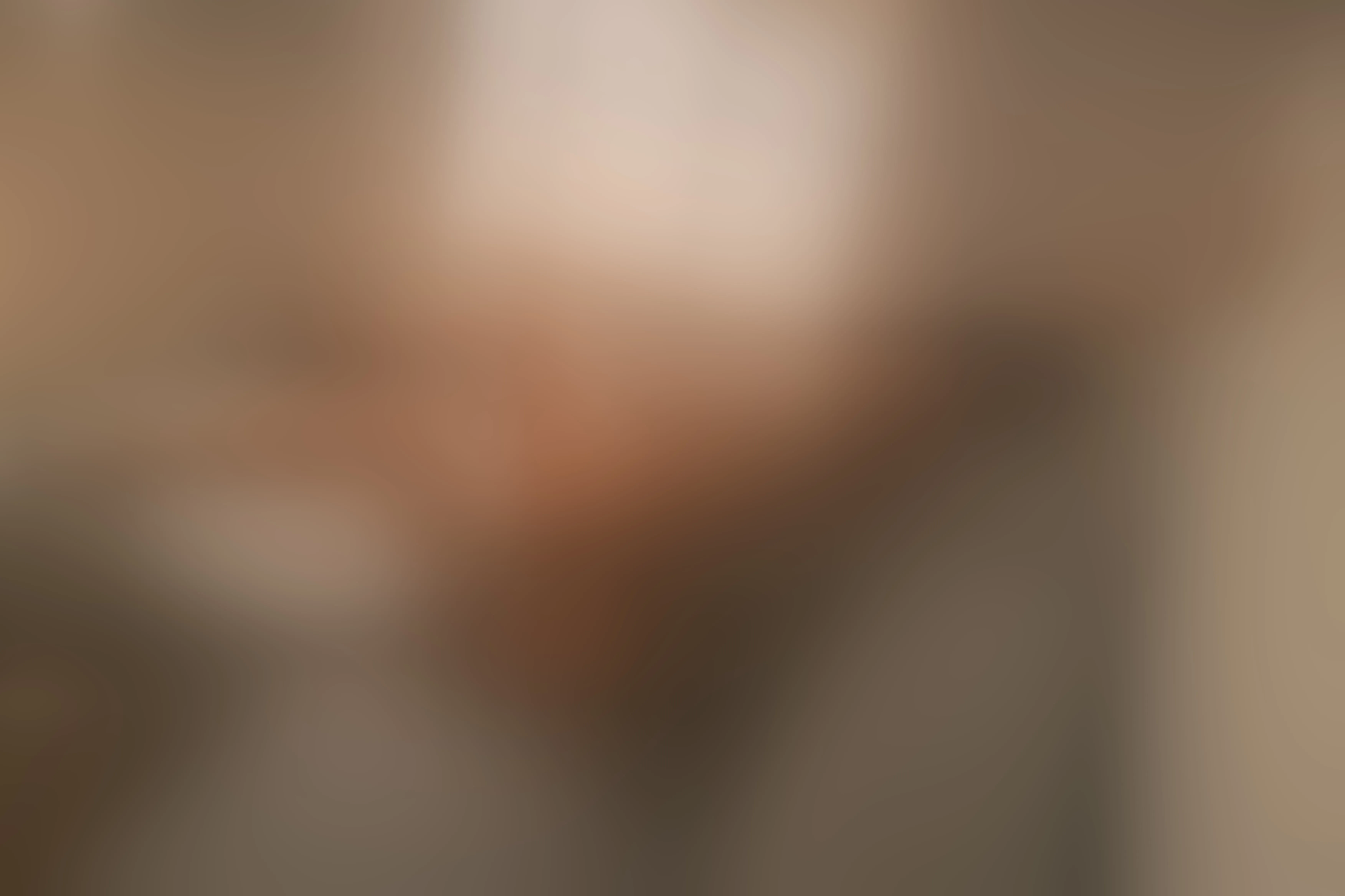 Live sex webcam photo for NiaSalvatore #8355771