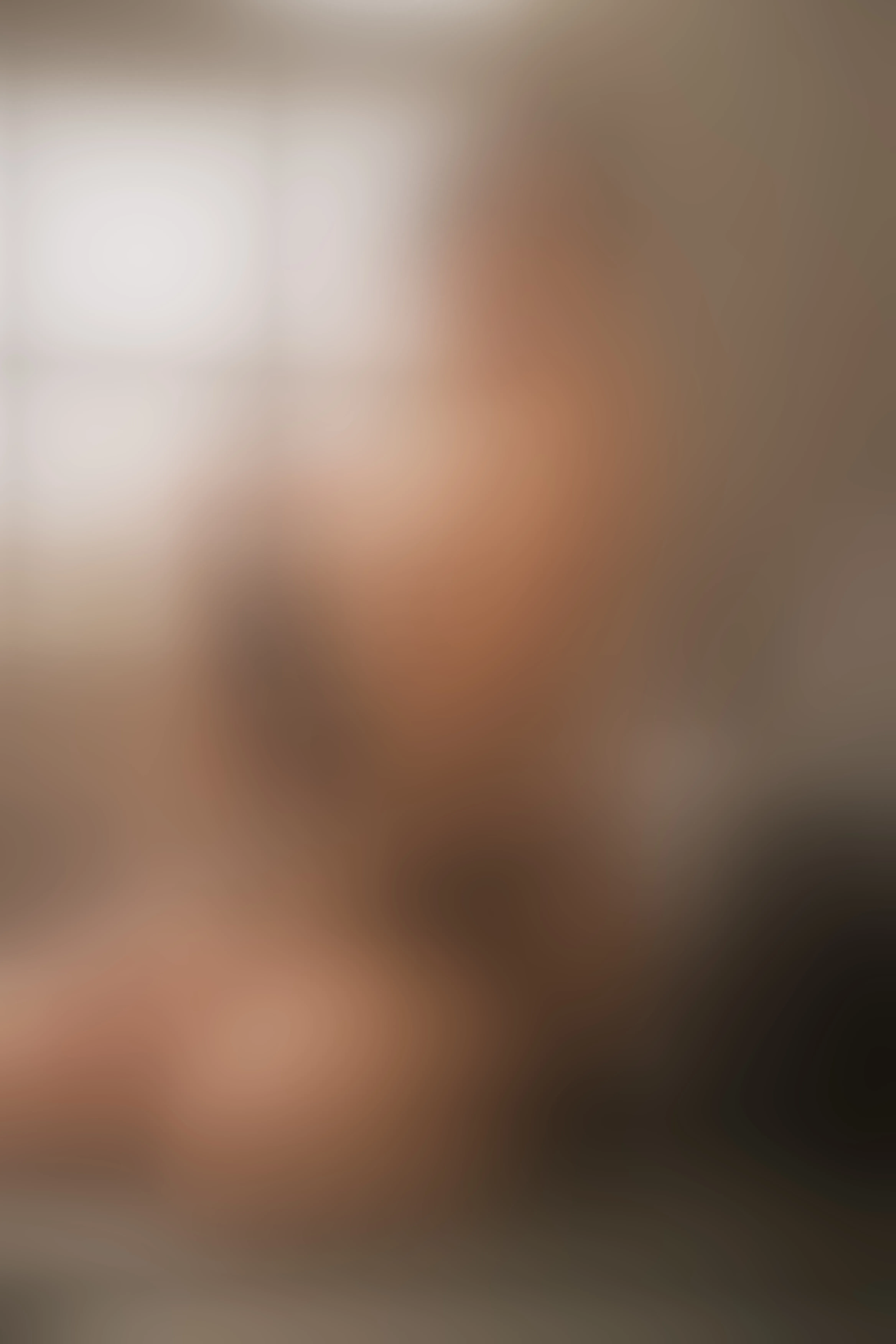 Live sex webcam photo for NiaSalvatore #8355668
