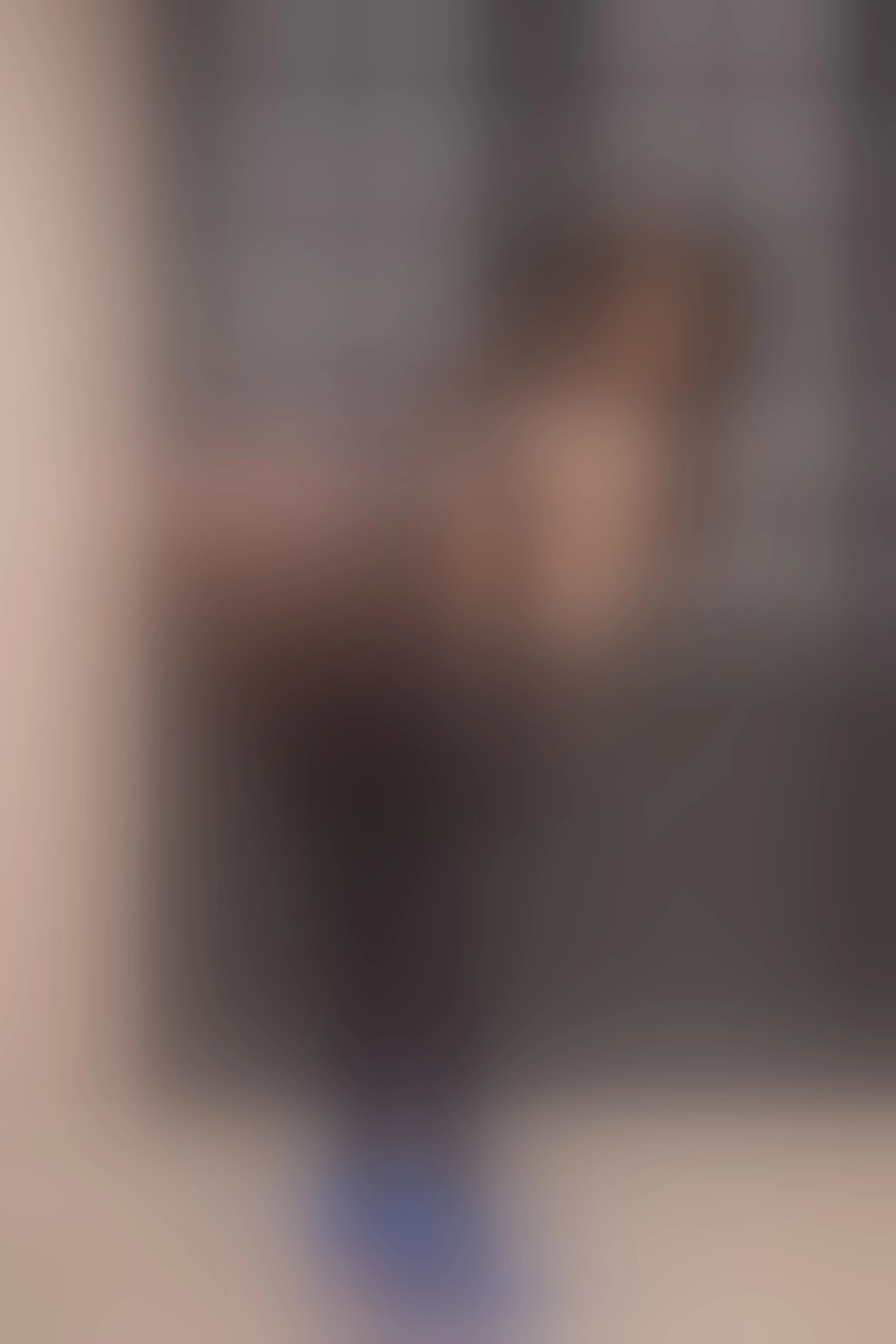 Live sex webcam photo for NiaSalvatore #8355382