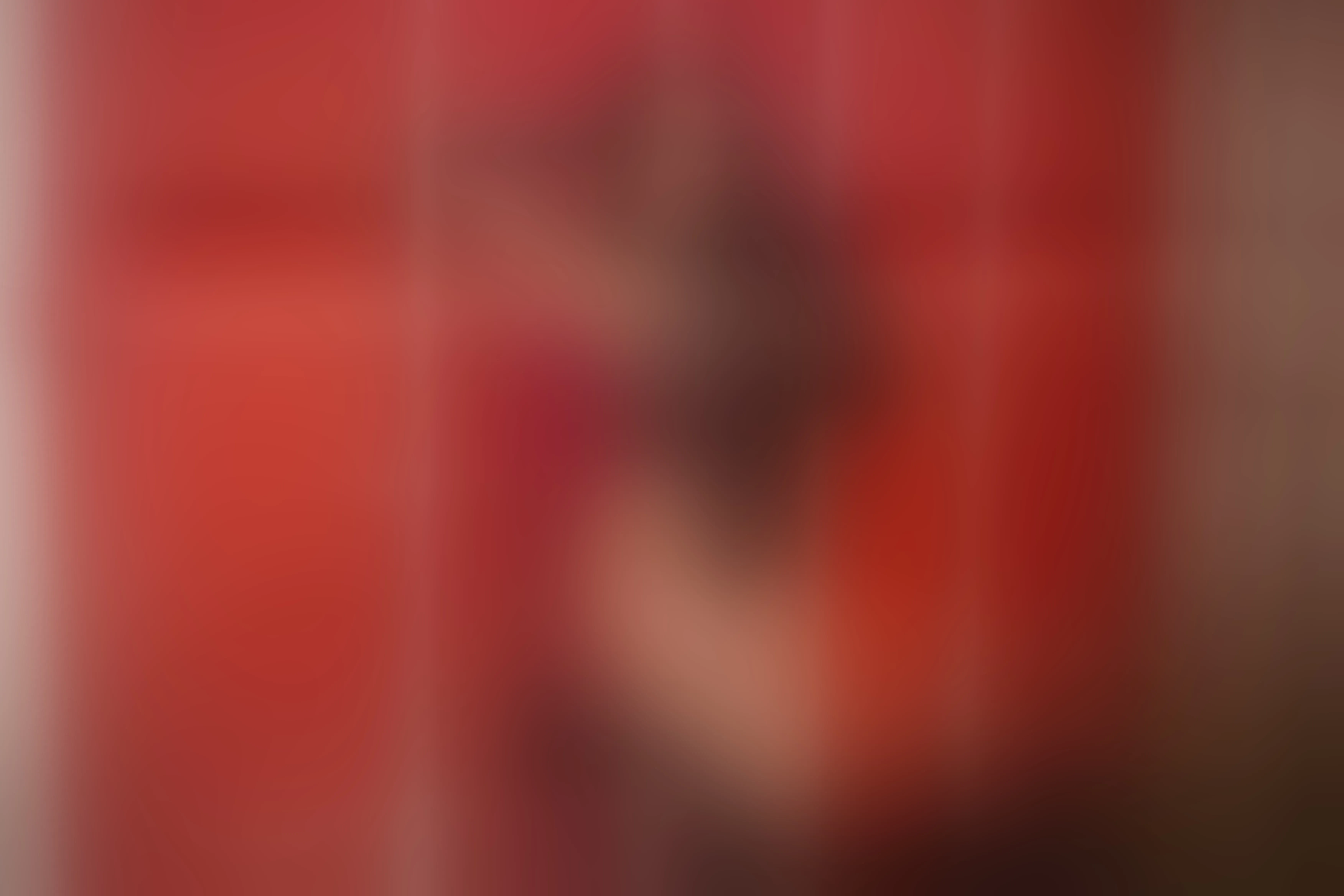 Live sex webcam photo for NiaSalvatore #8355875