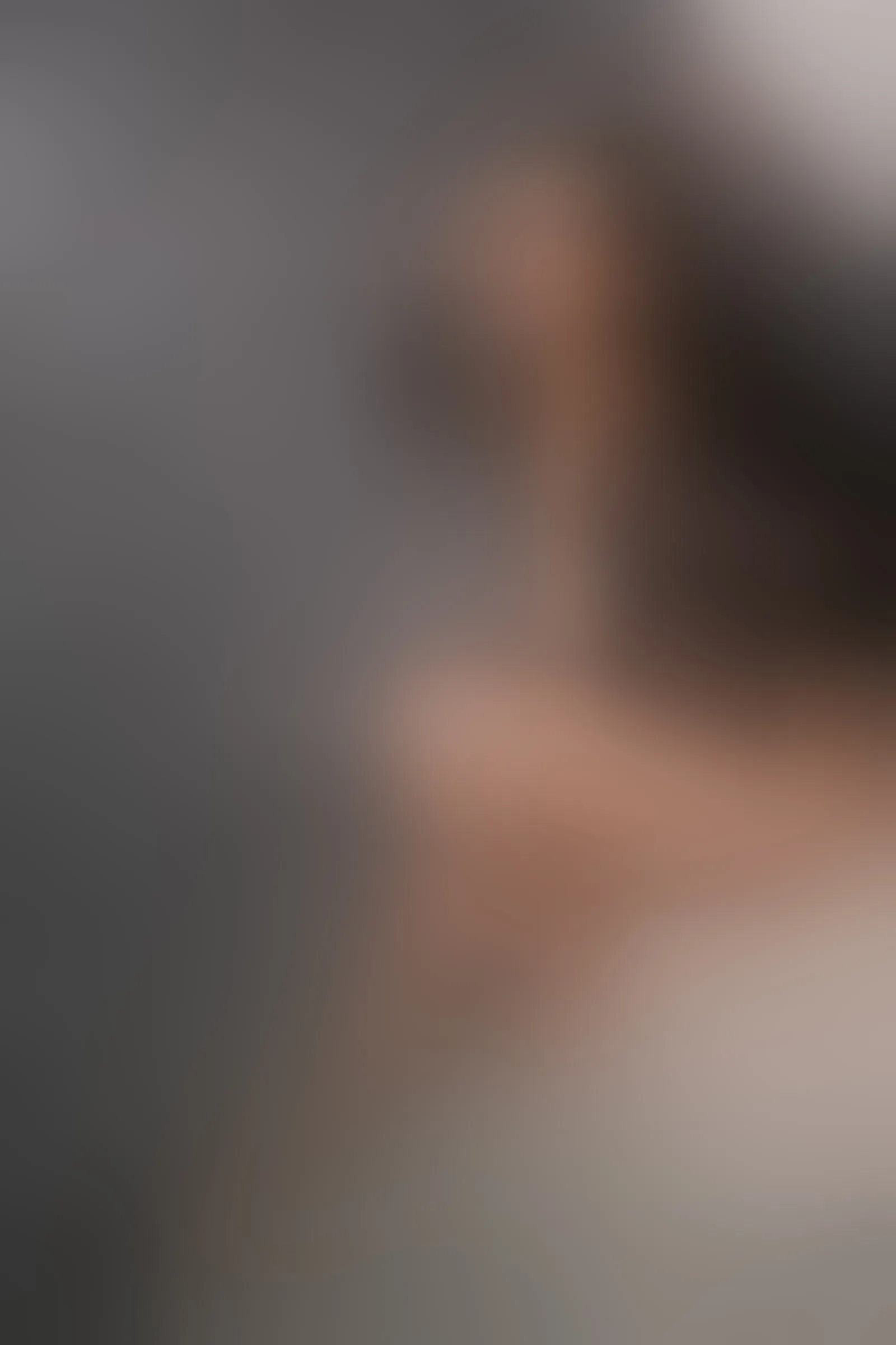 Live sex webcam photo for NiaSalvatore #8355081