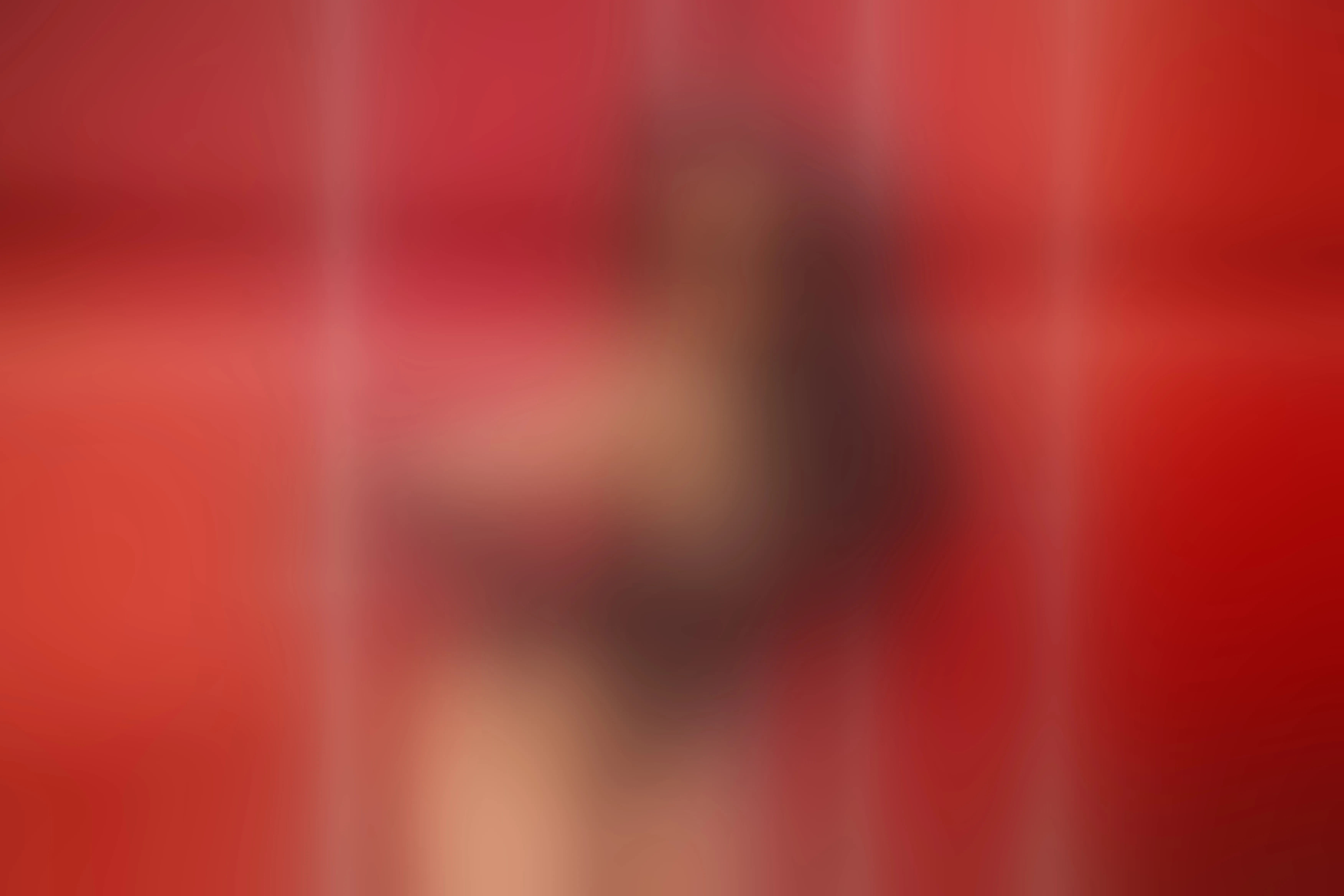 Live sex webcam photo for NiaSalvatore #8355872