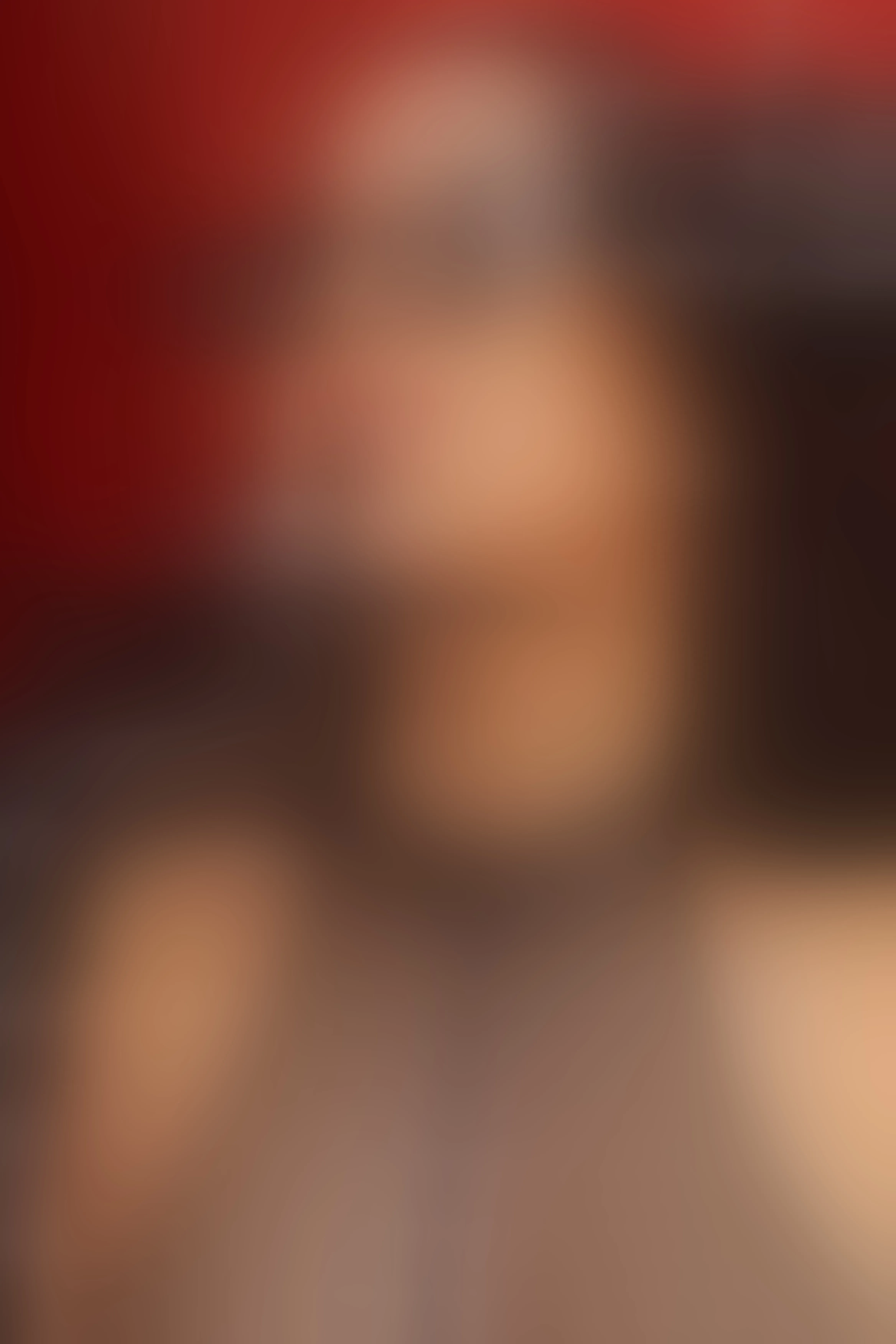 Live sex webcam photo for NiaSalvatore #8355876