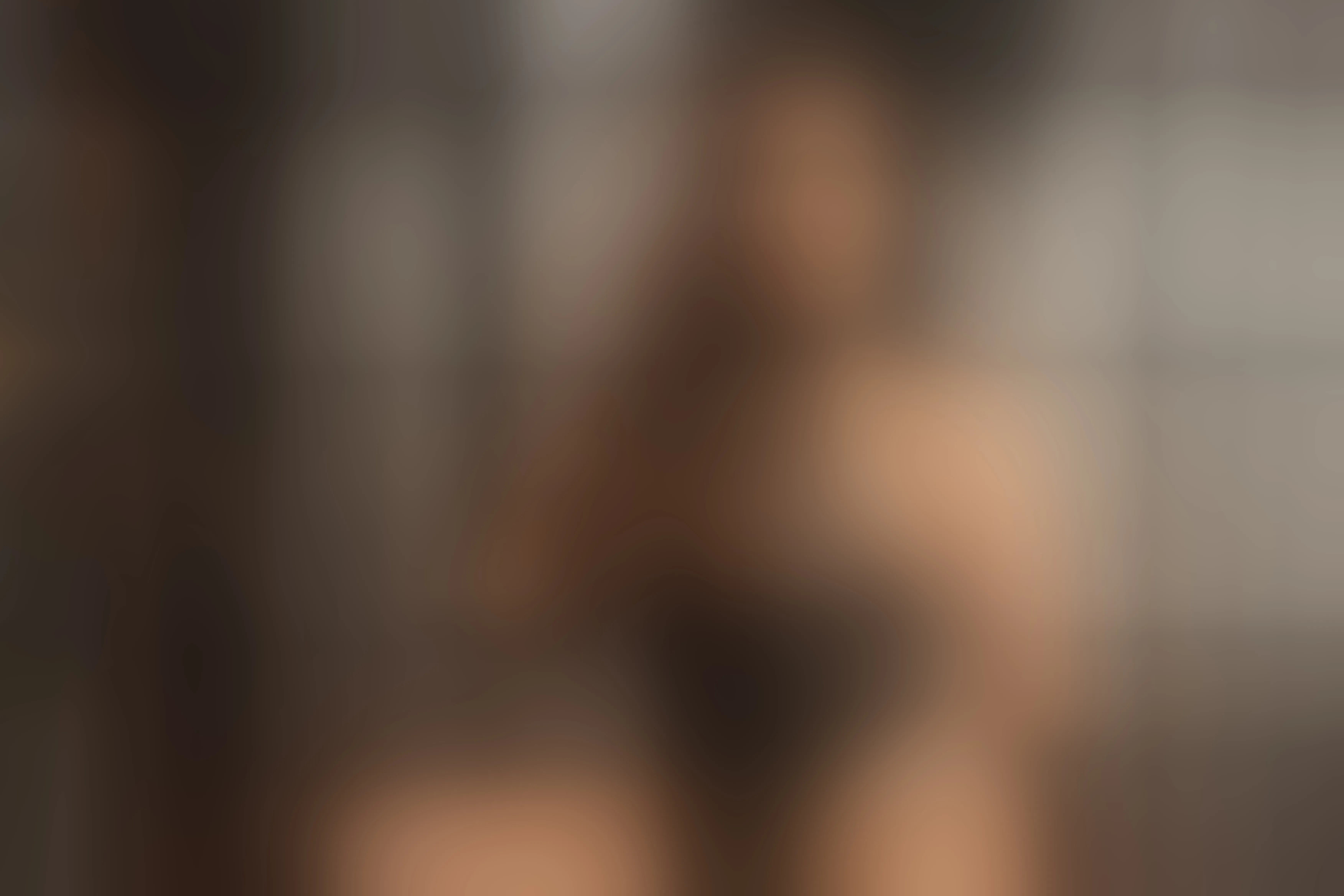 Live sex webcam photo for NiaSalvatore #8355928