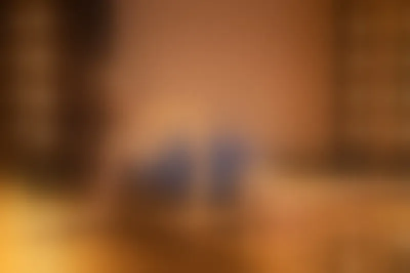 Live sex webcam photo for NiaSalvatore #8355932