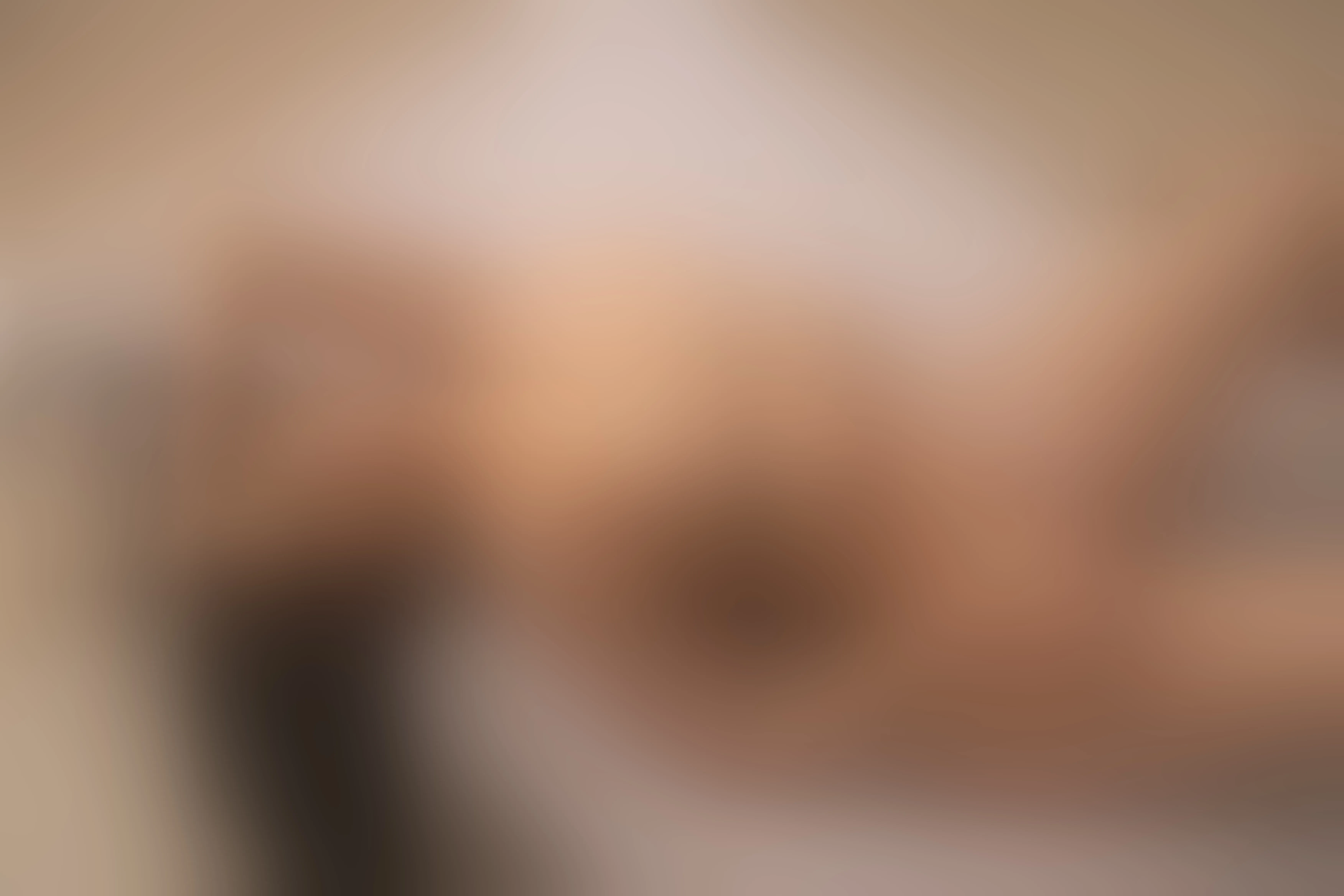 Live sex webcam photo for NiaSalvatore #8355667