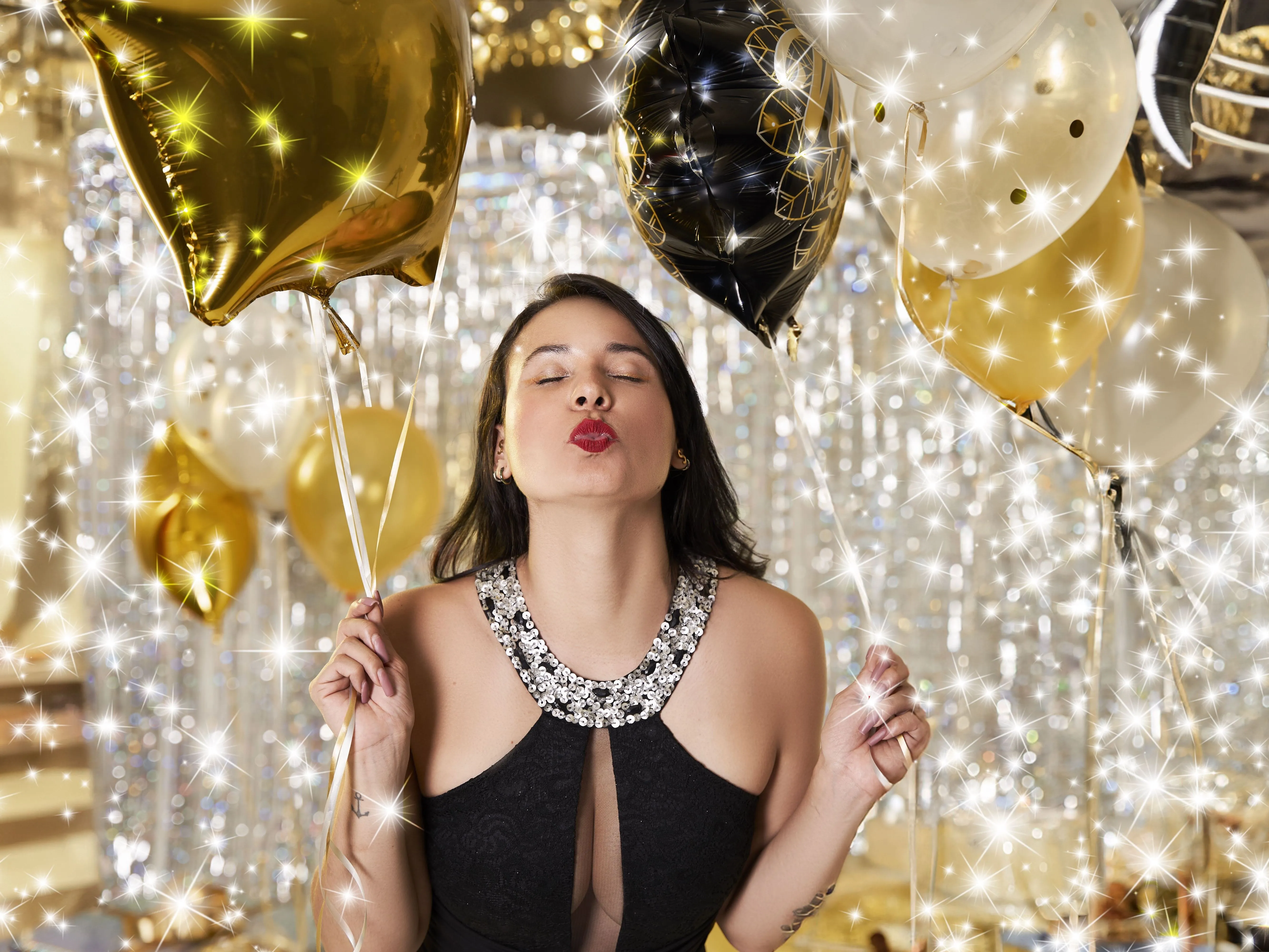 Live sex webcam photo for SamanthaTurnerr #5914451