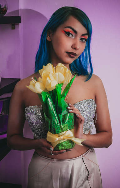 Live sex webcam photo for LilaSyren #6015050